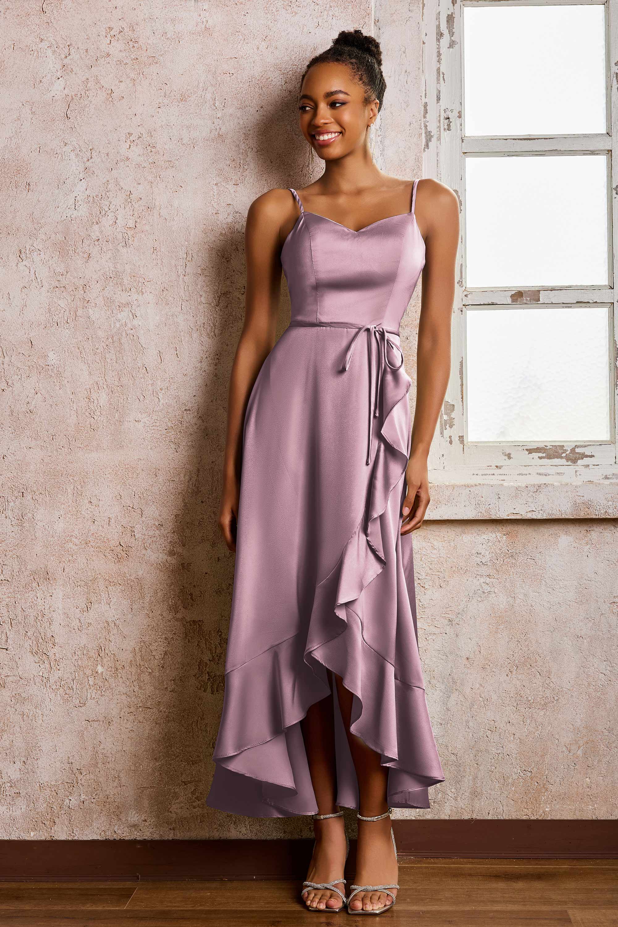 [Vintage-Mauve]