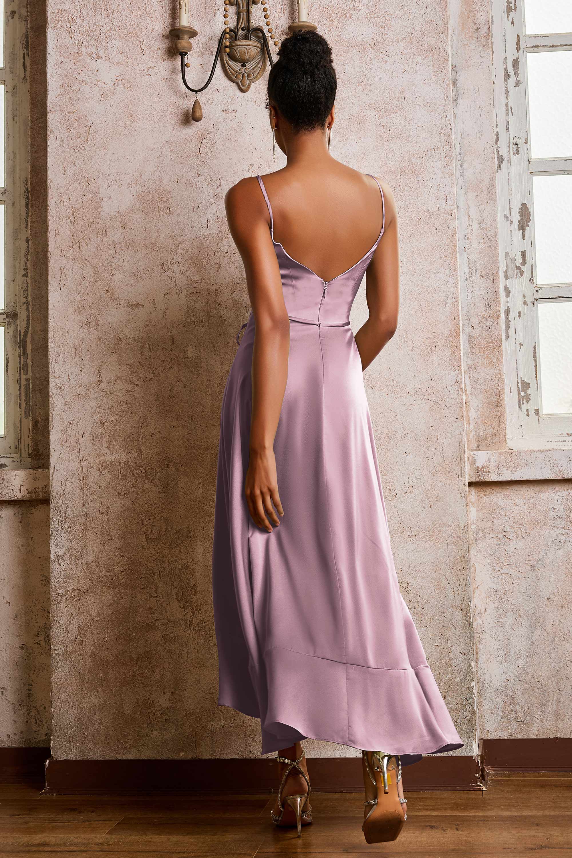 [Vintage-Mauve]