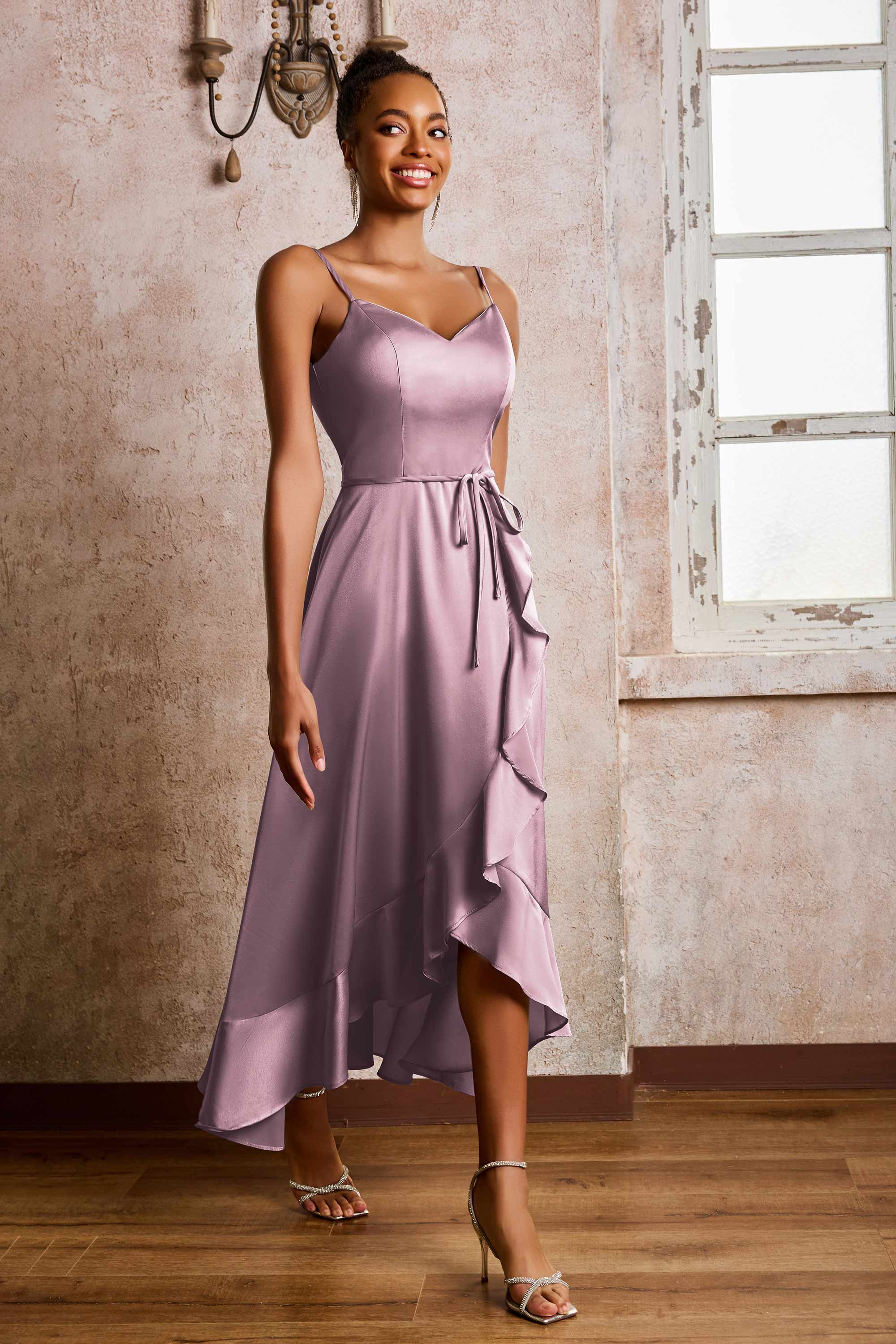 [Vintage-Mauve]