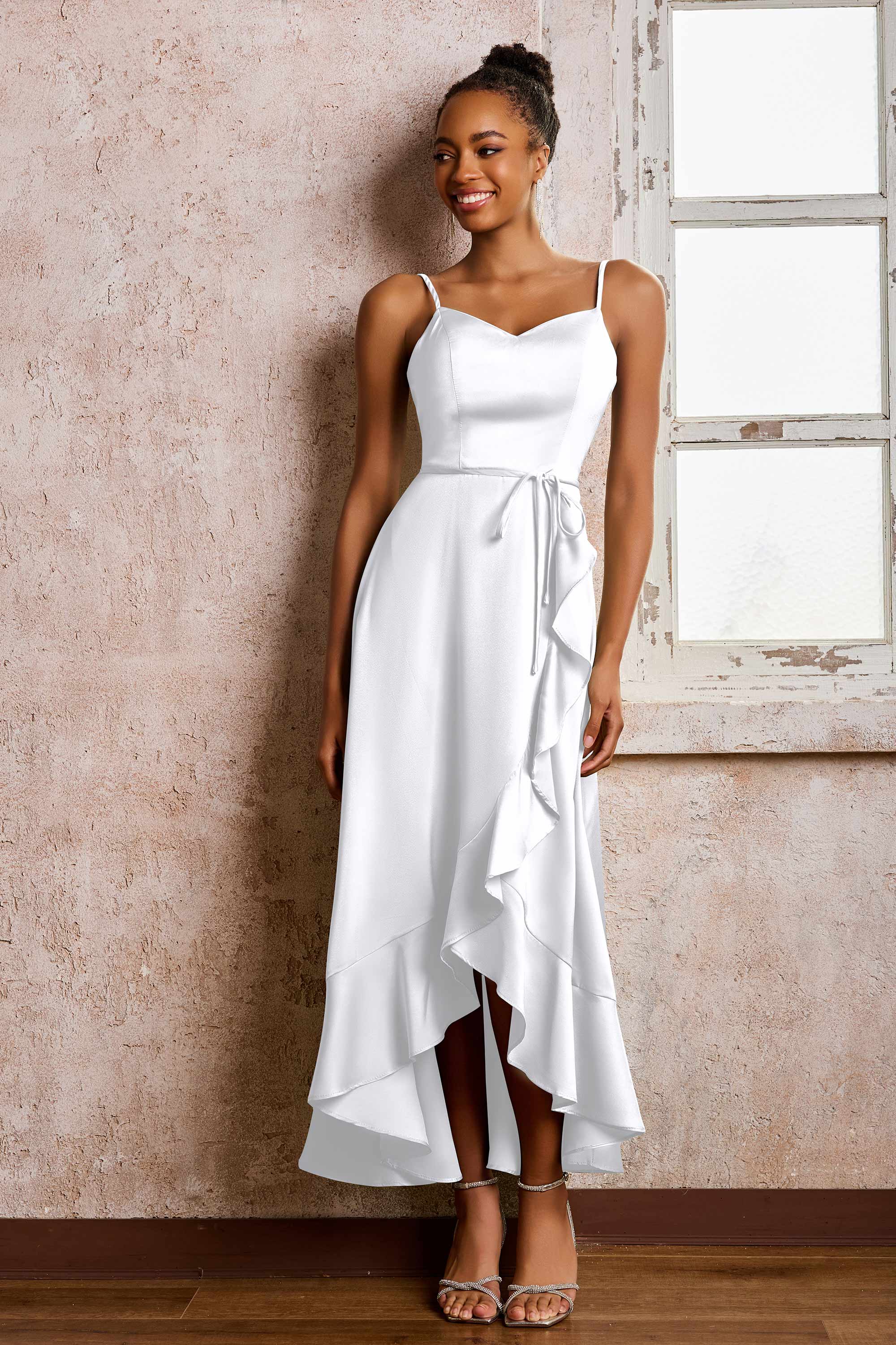 [White]