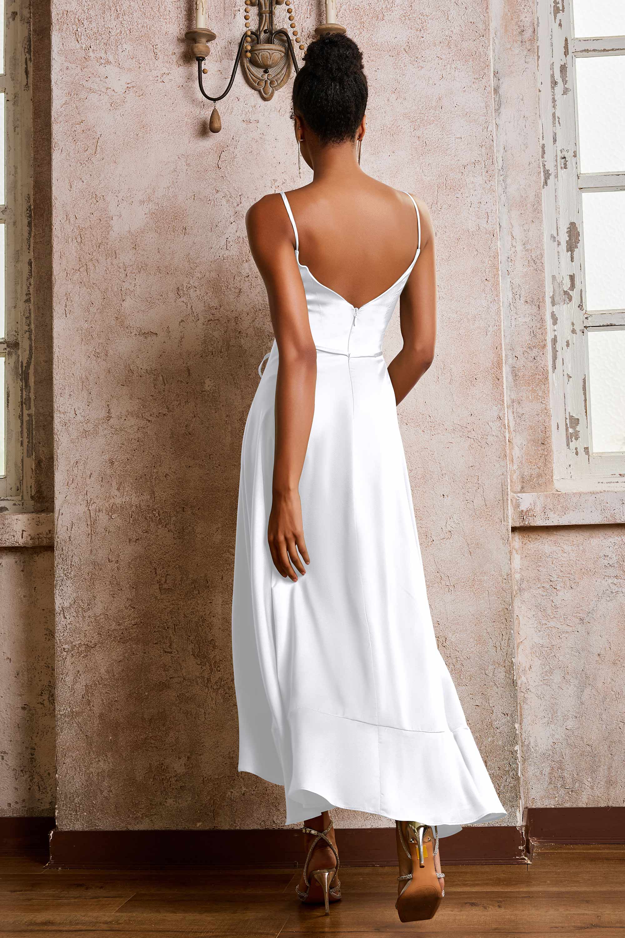 [White]