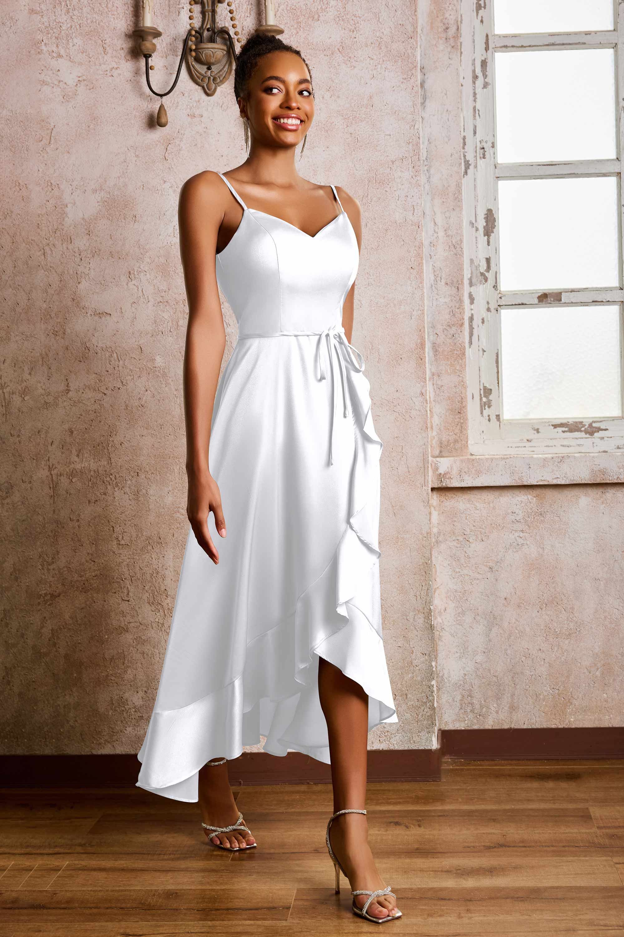 [White]