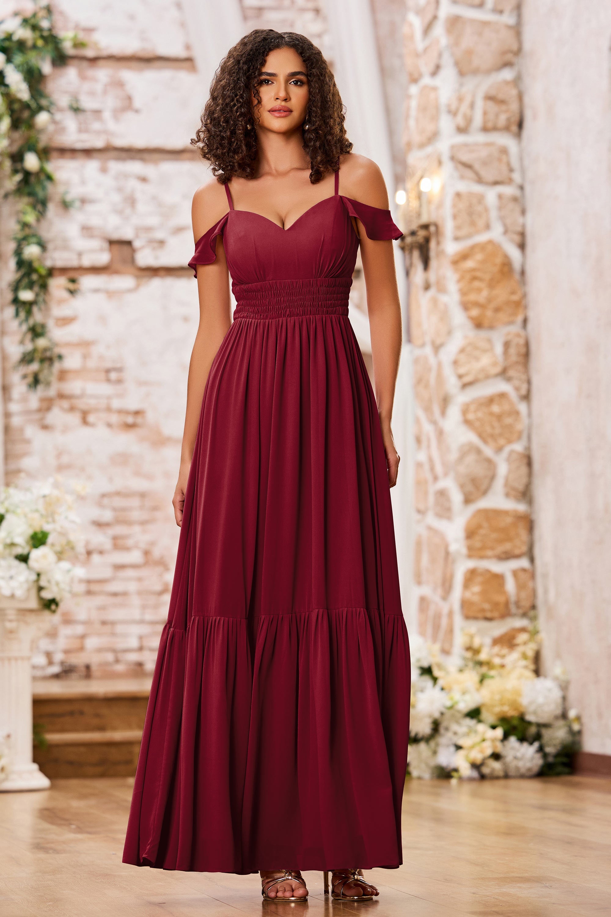 [Burgundy]