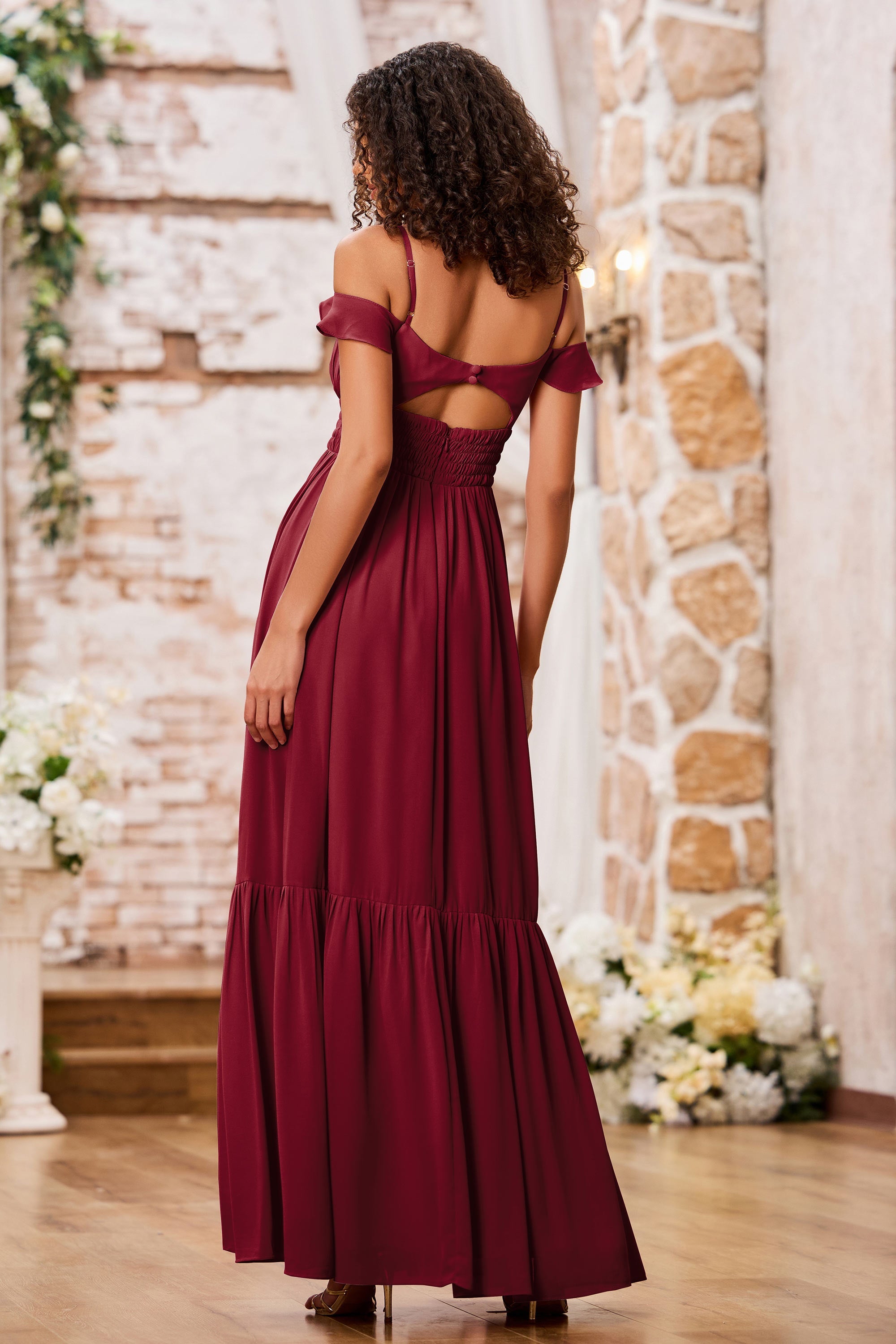 [Burgundy]