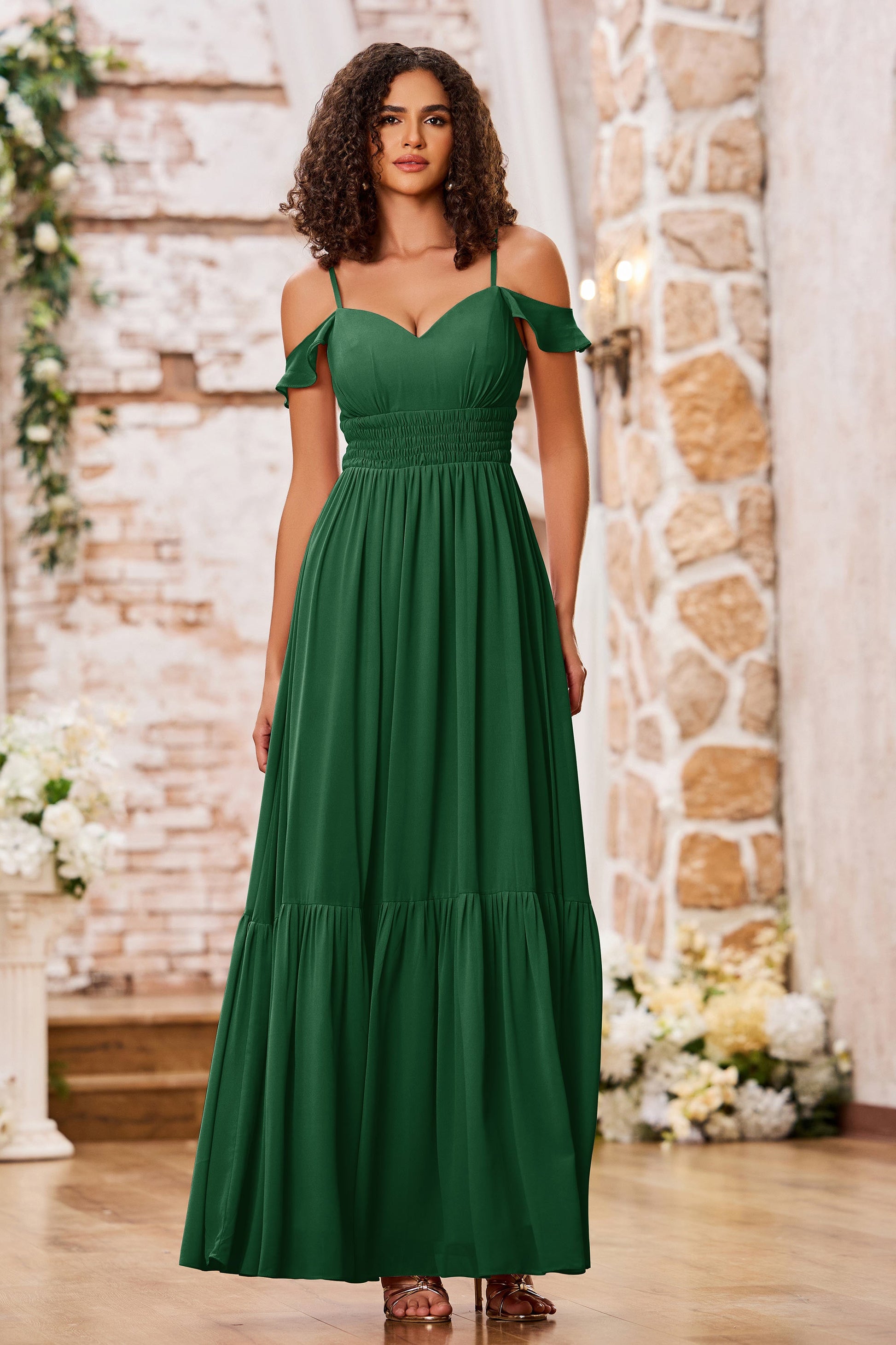 [Dark-Green]
