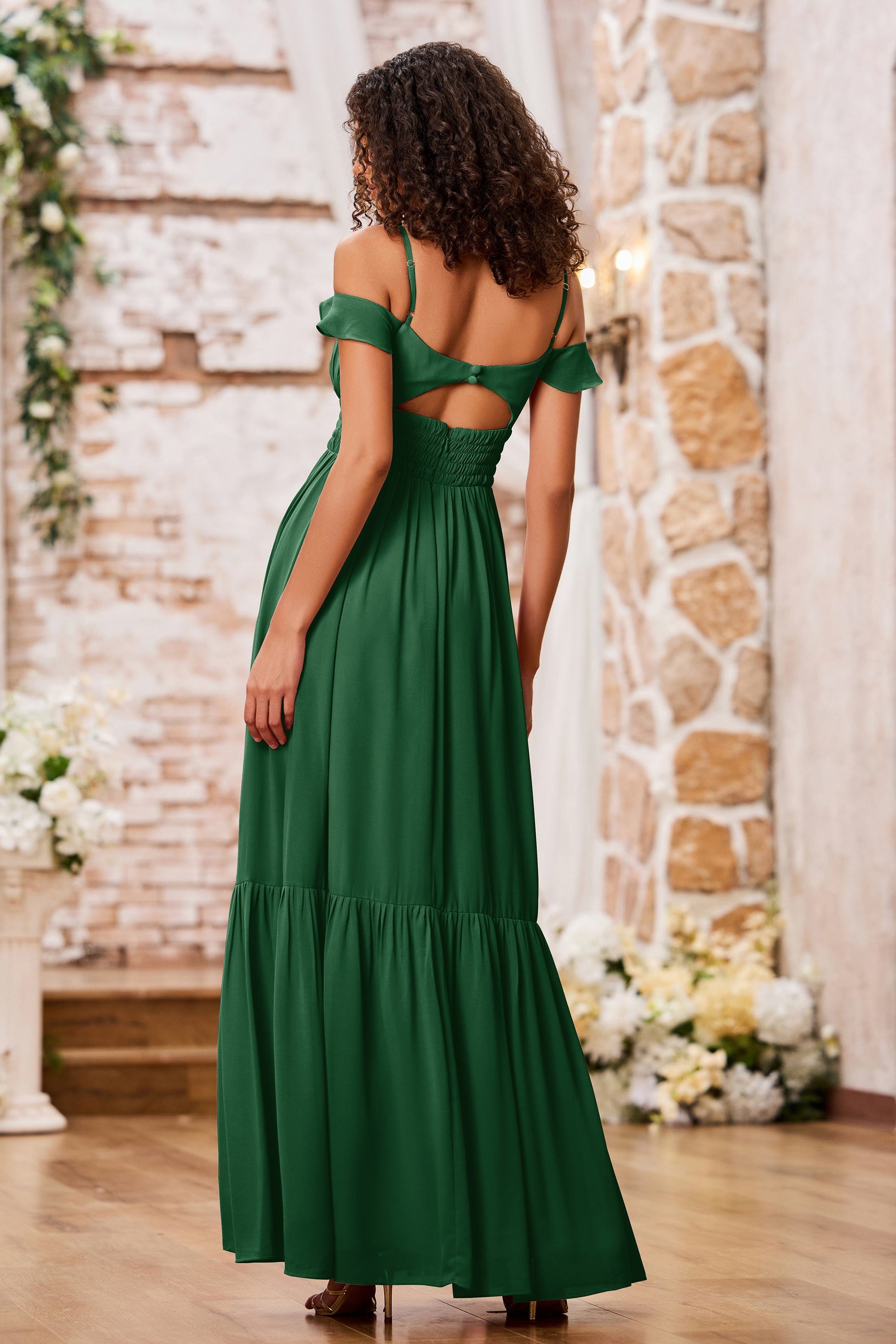 [Dark-Green]
