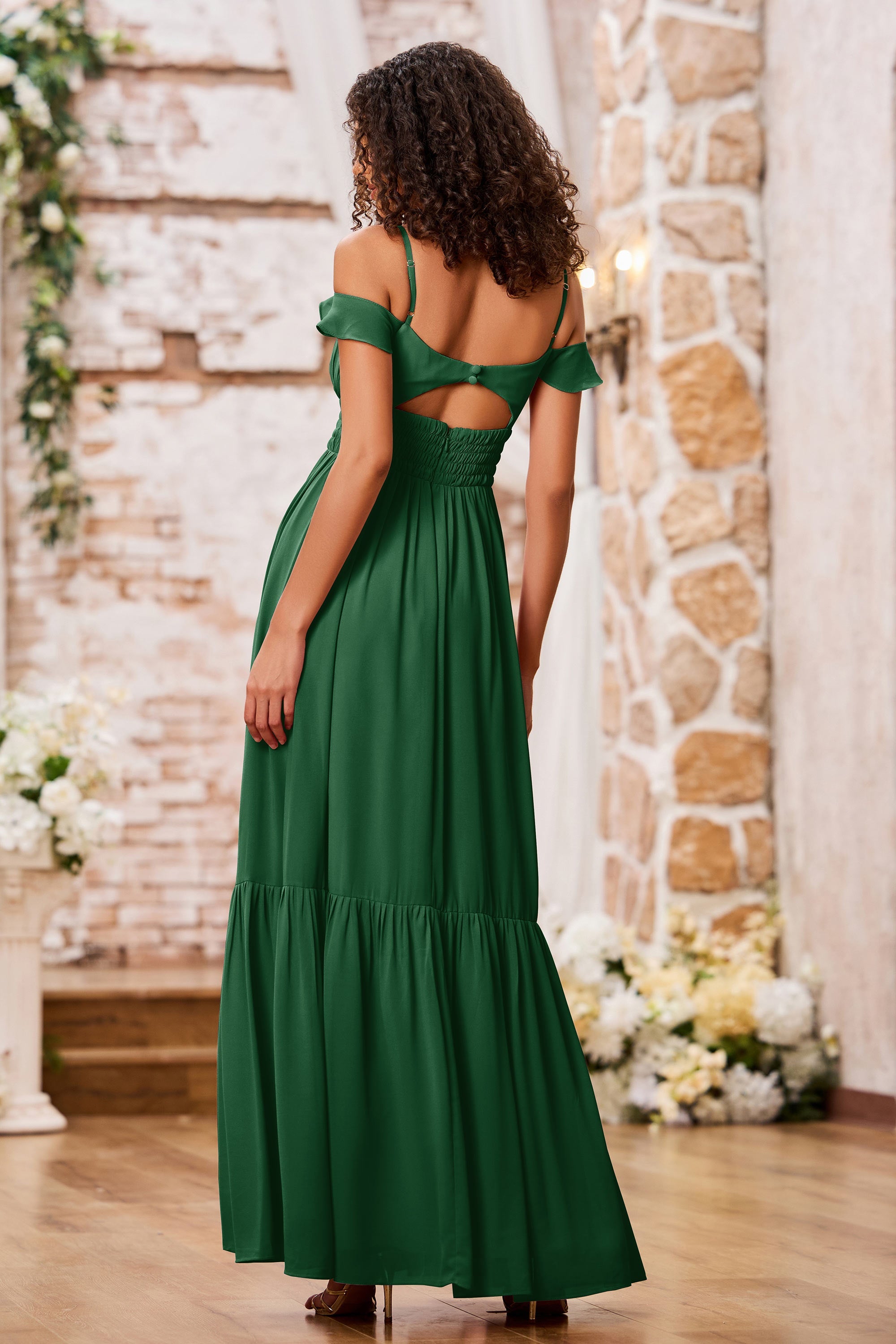 [Dark-Green]