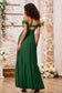 [Dark-Green]