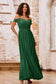[Dark-Green]