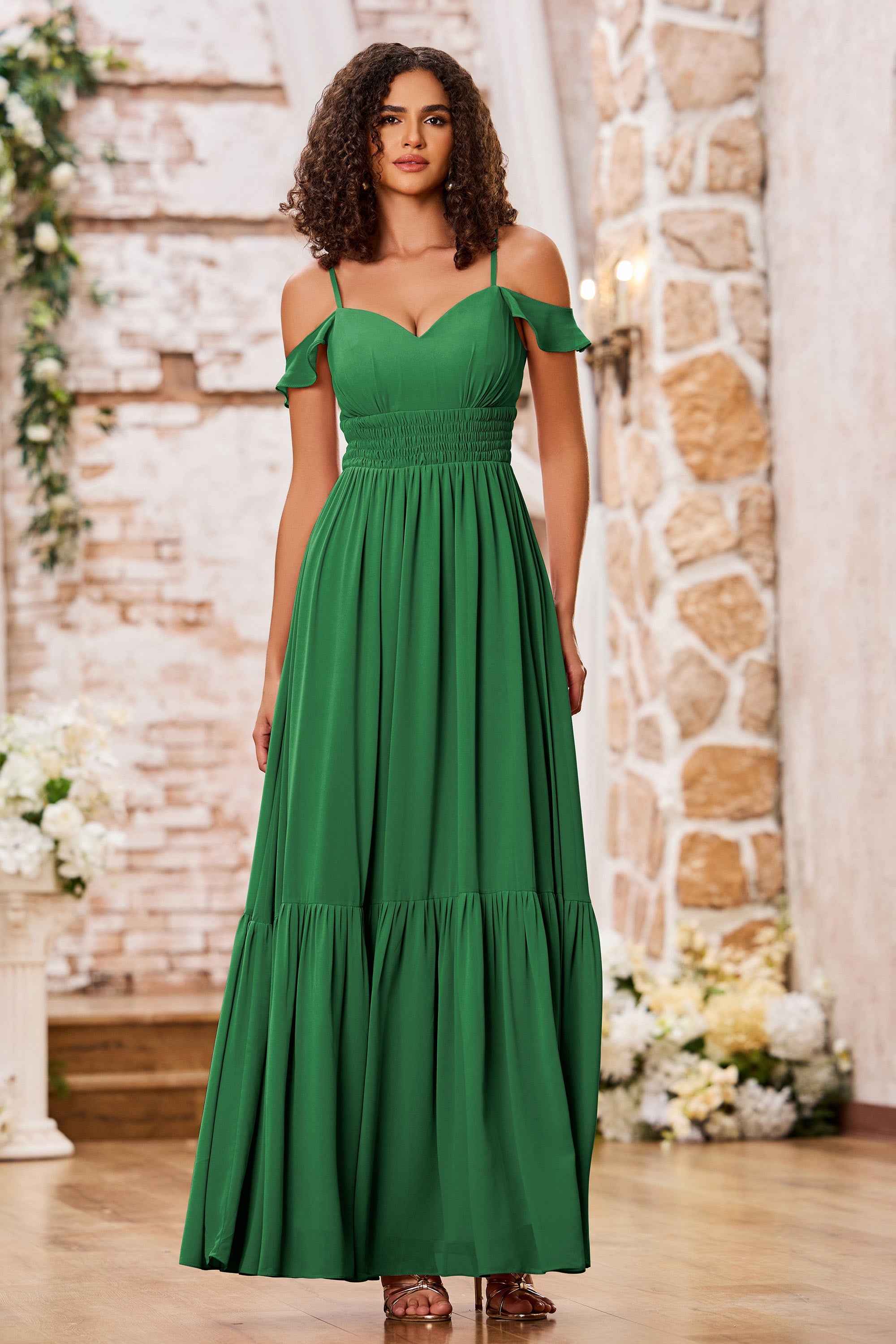 [Emerald]