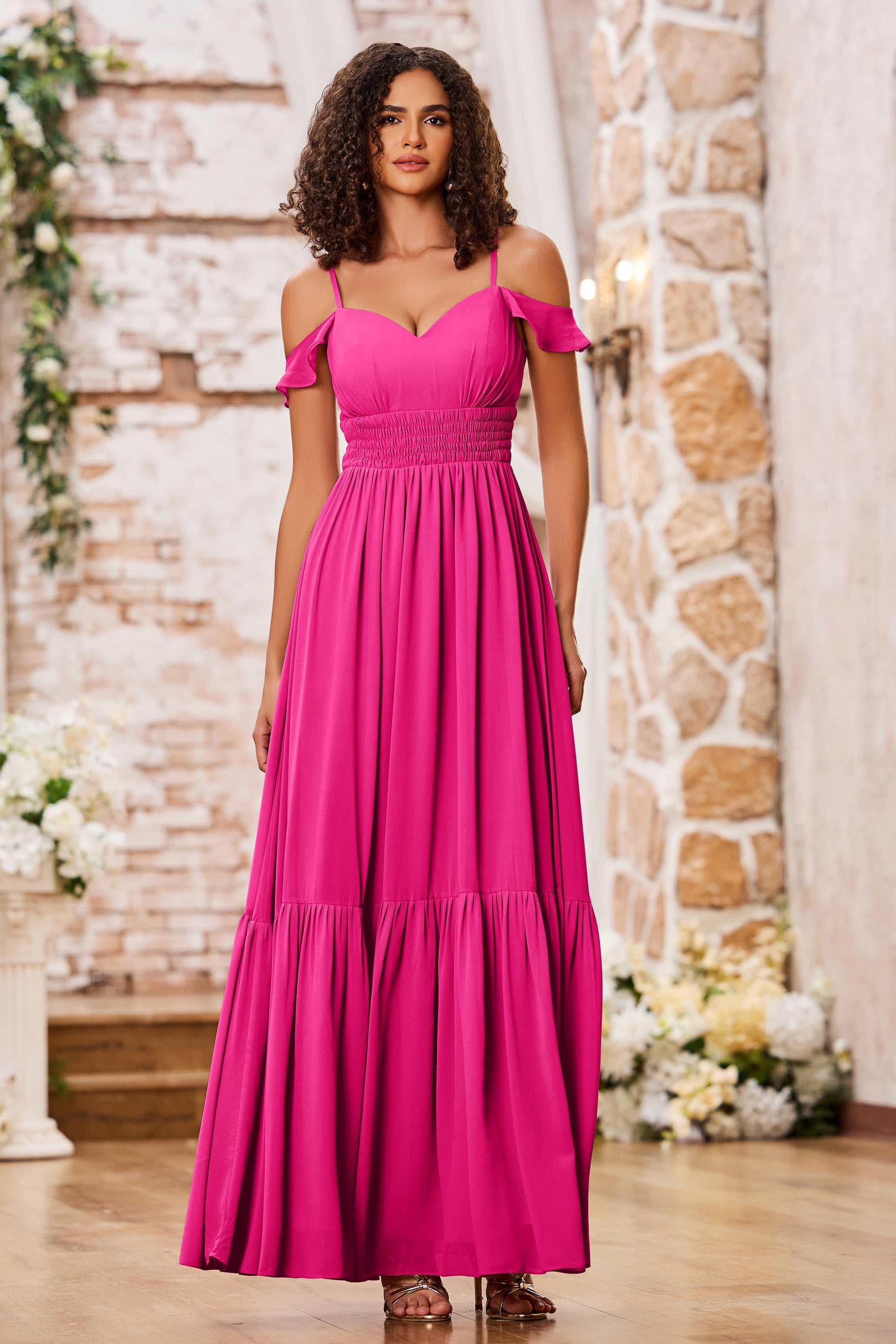 [Fuchsia]