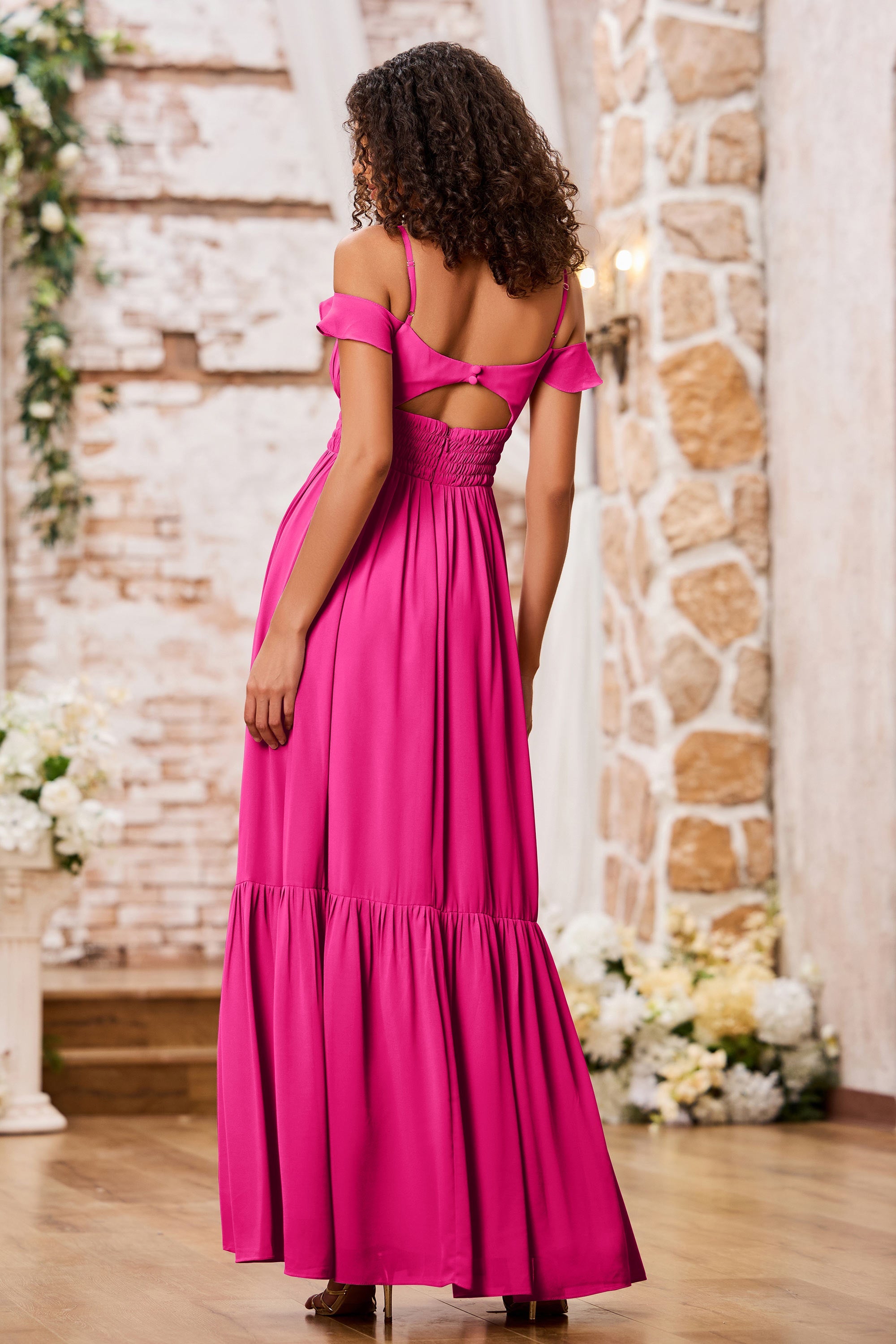 [Fuchsia]
