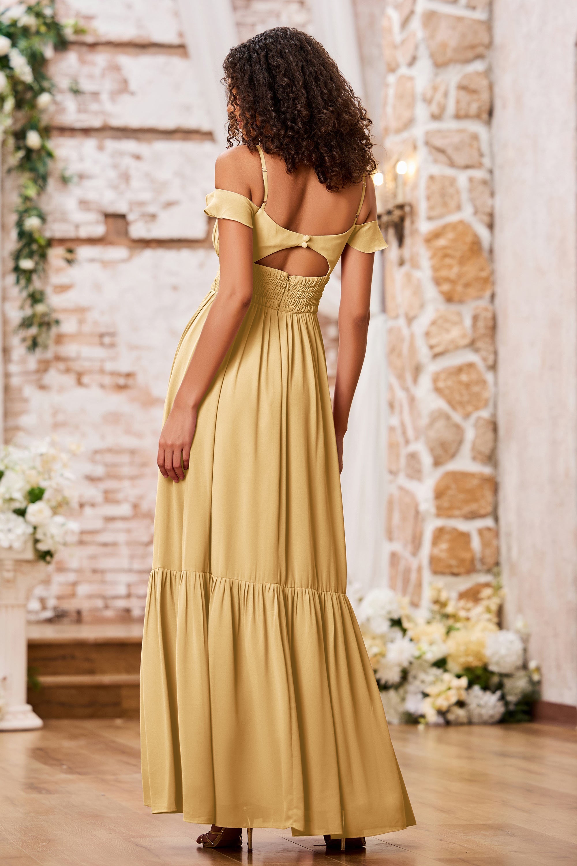 [Gold]