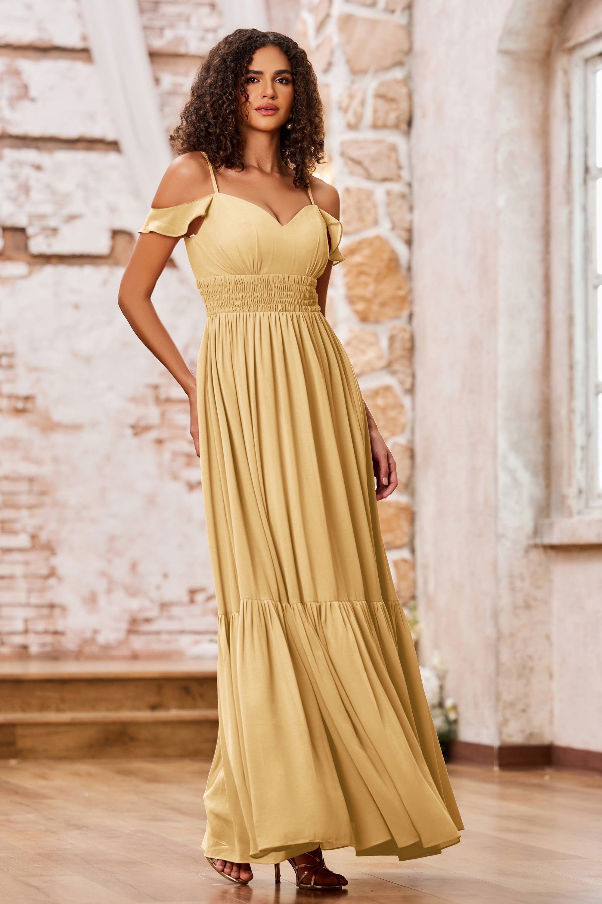 [Gold]