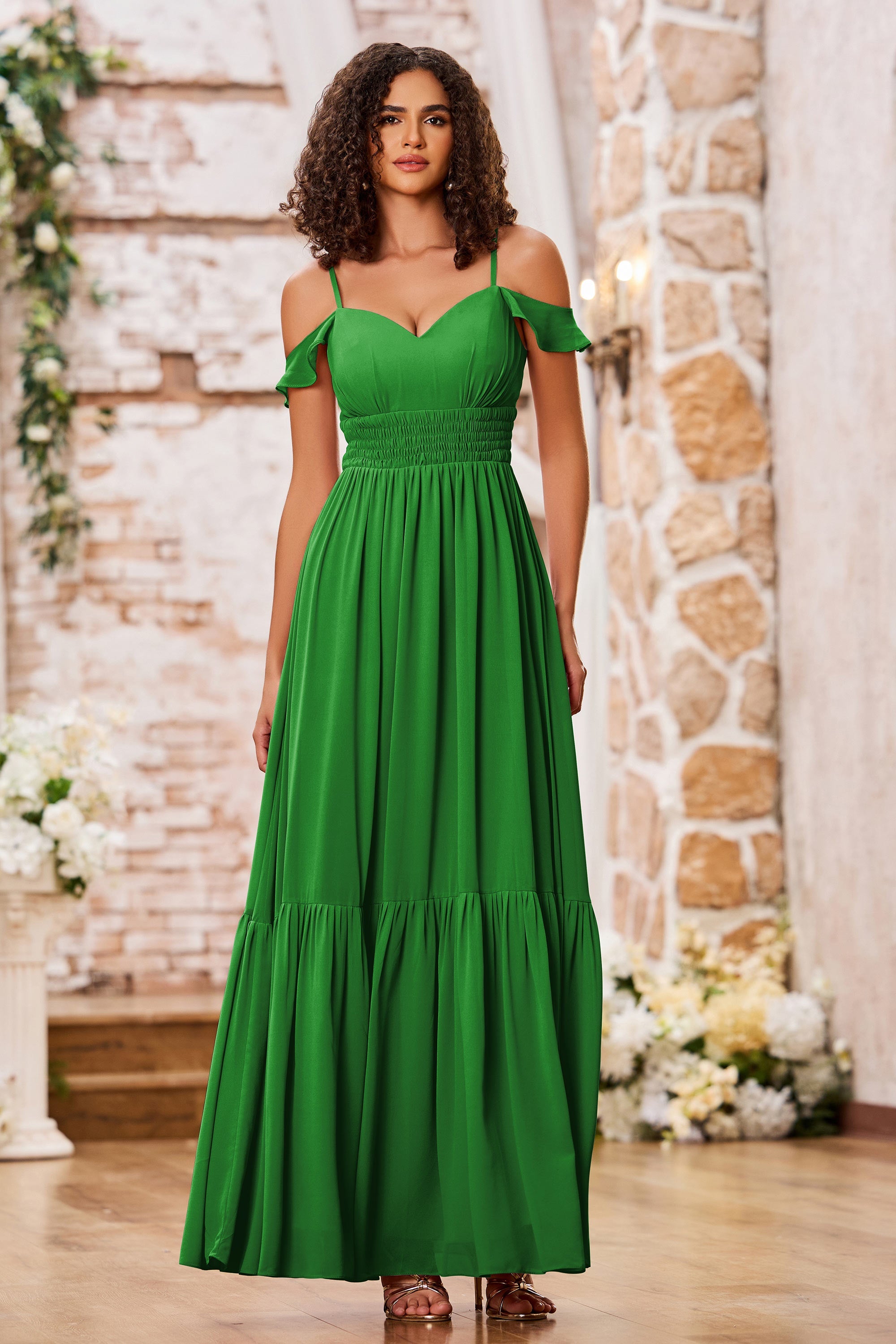 [Green]