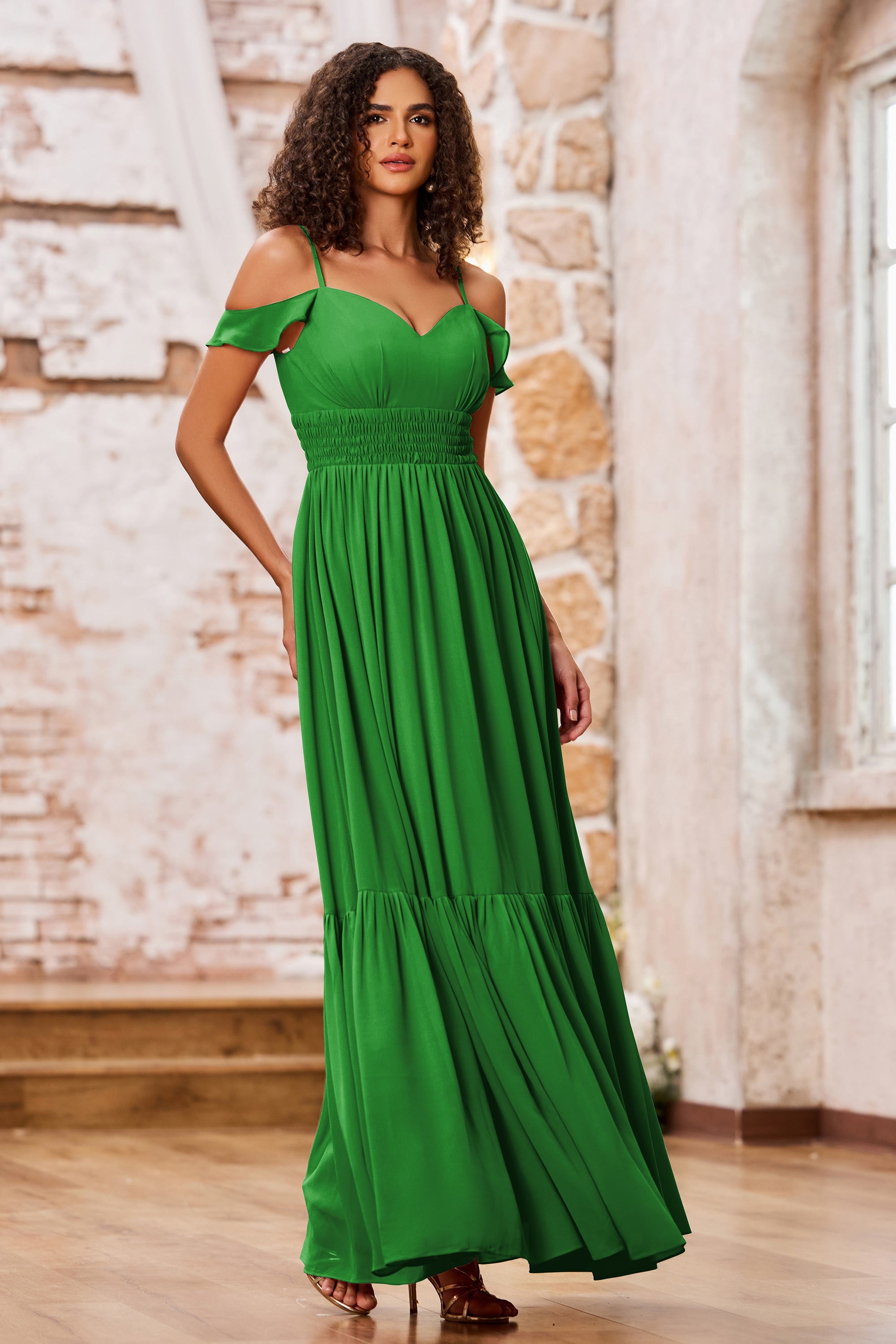[Green]