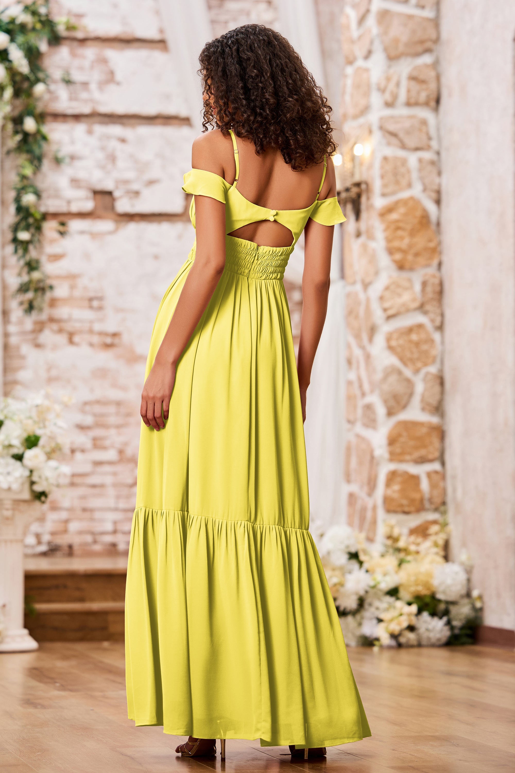 [Lemon]