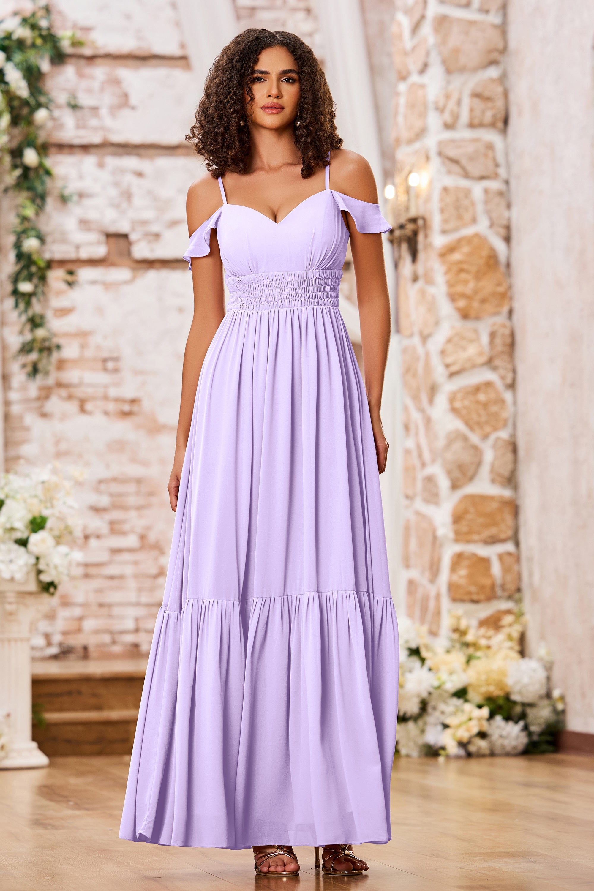 [Lilac]