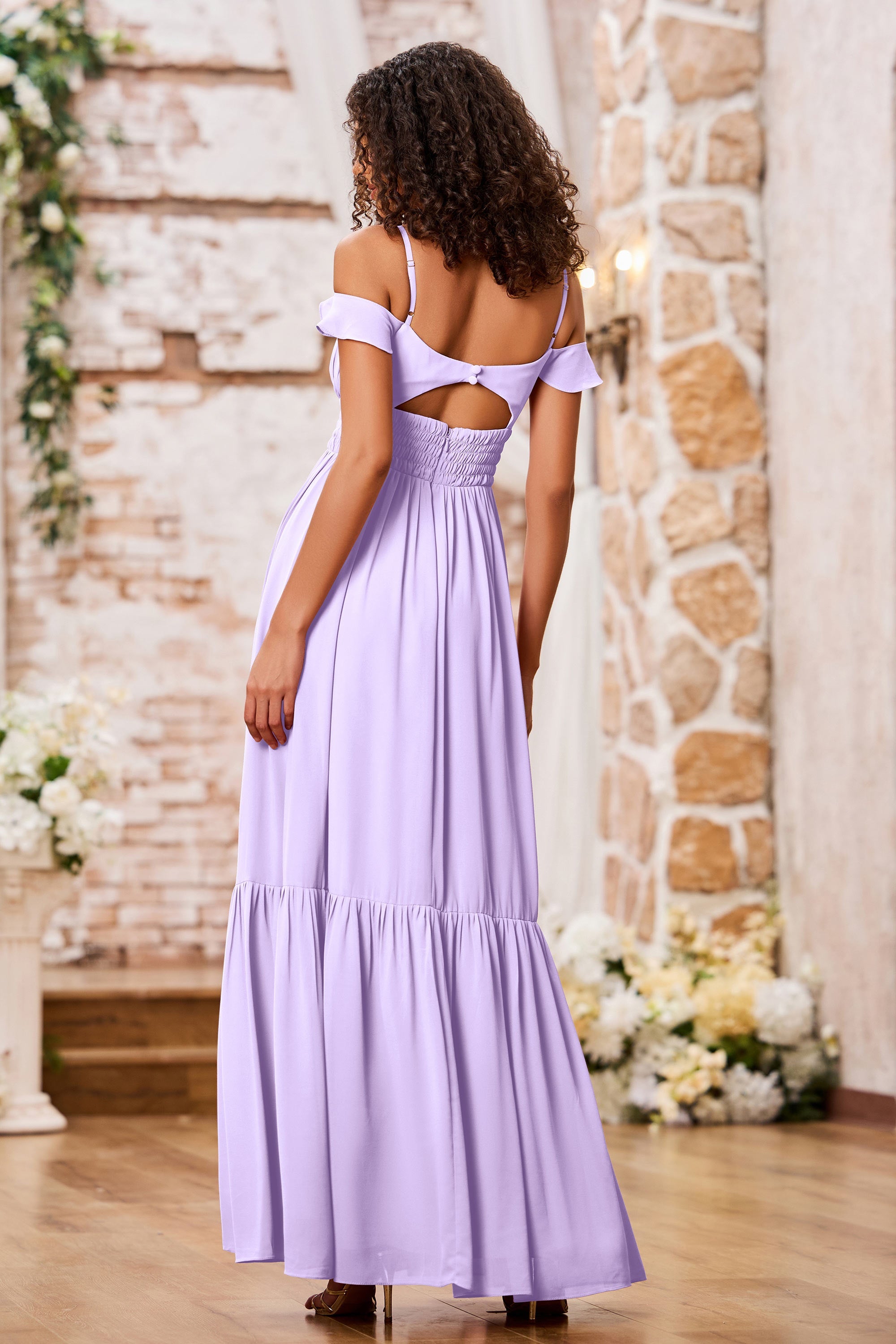 [Lilac]