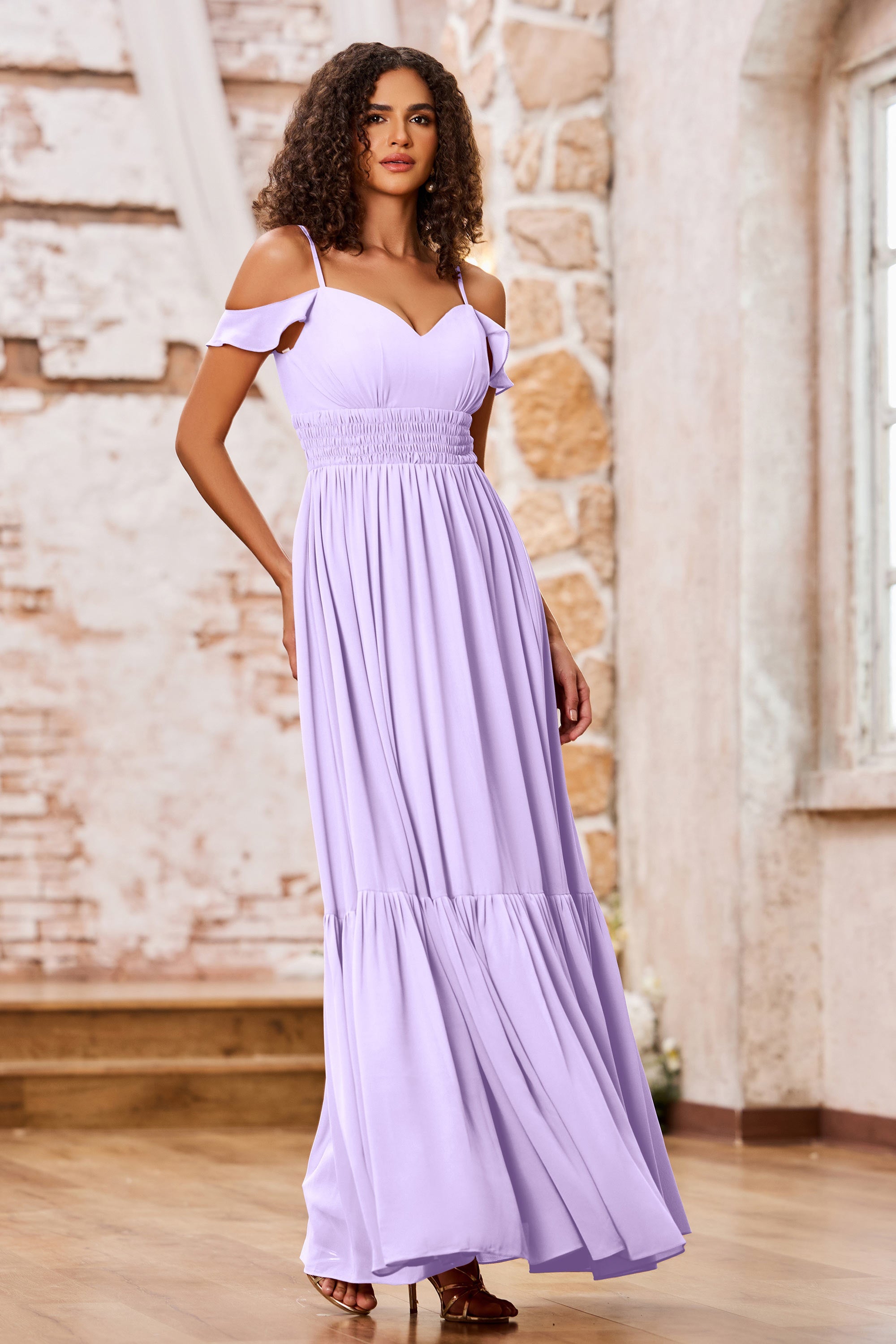 [Lilac]