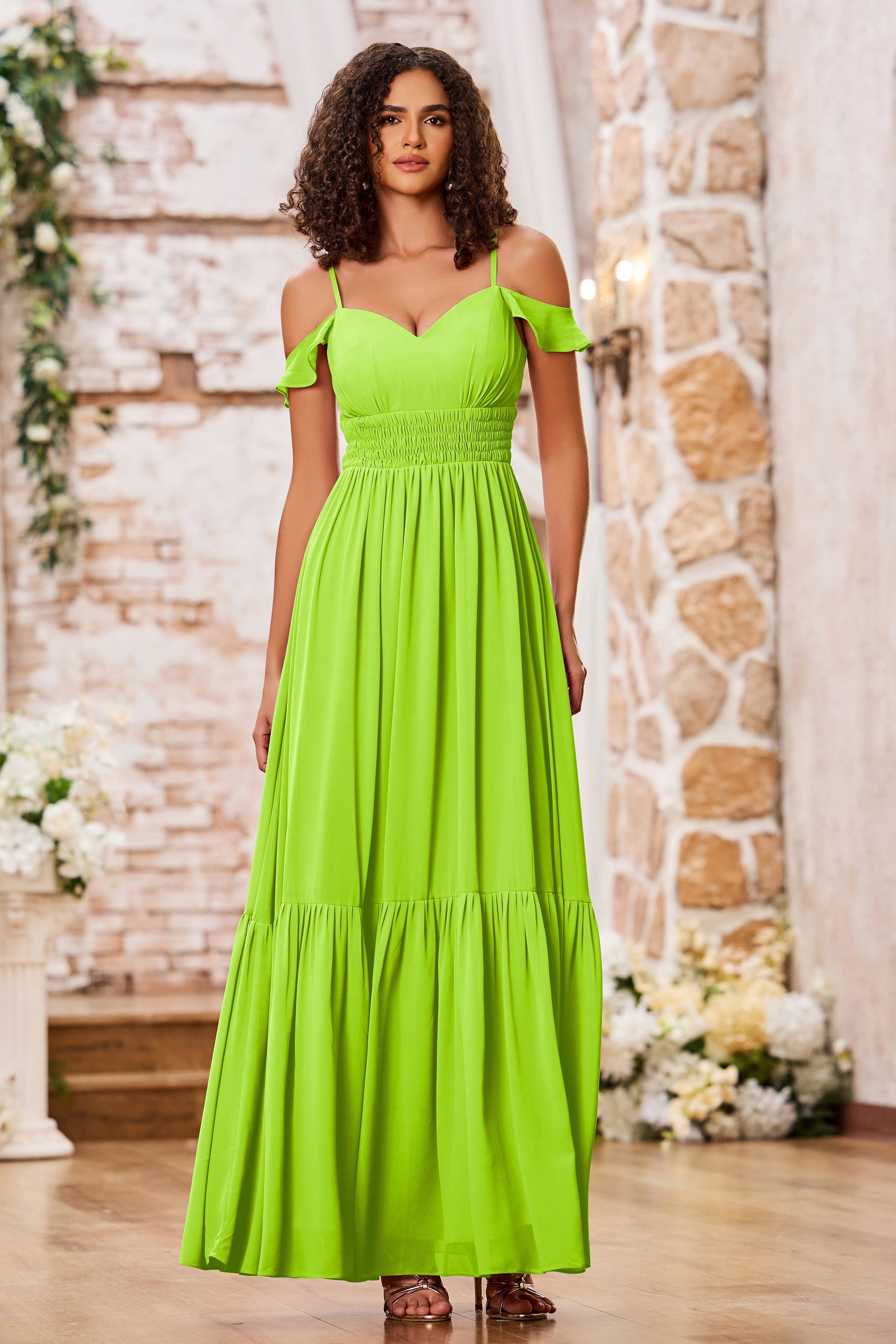 [Lime-Green]