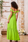 [Lime-Green]