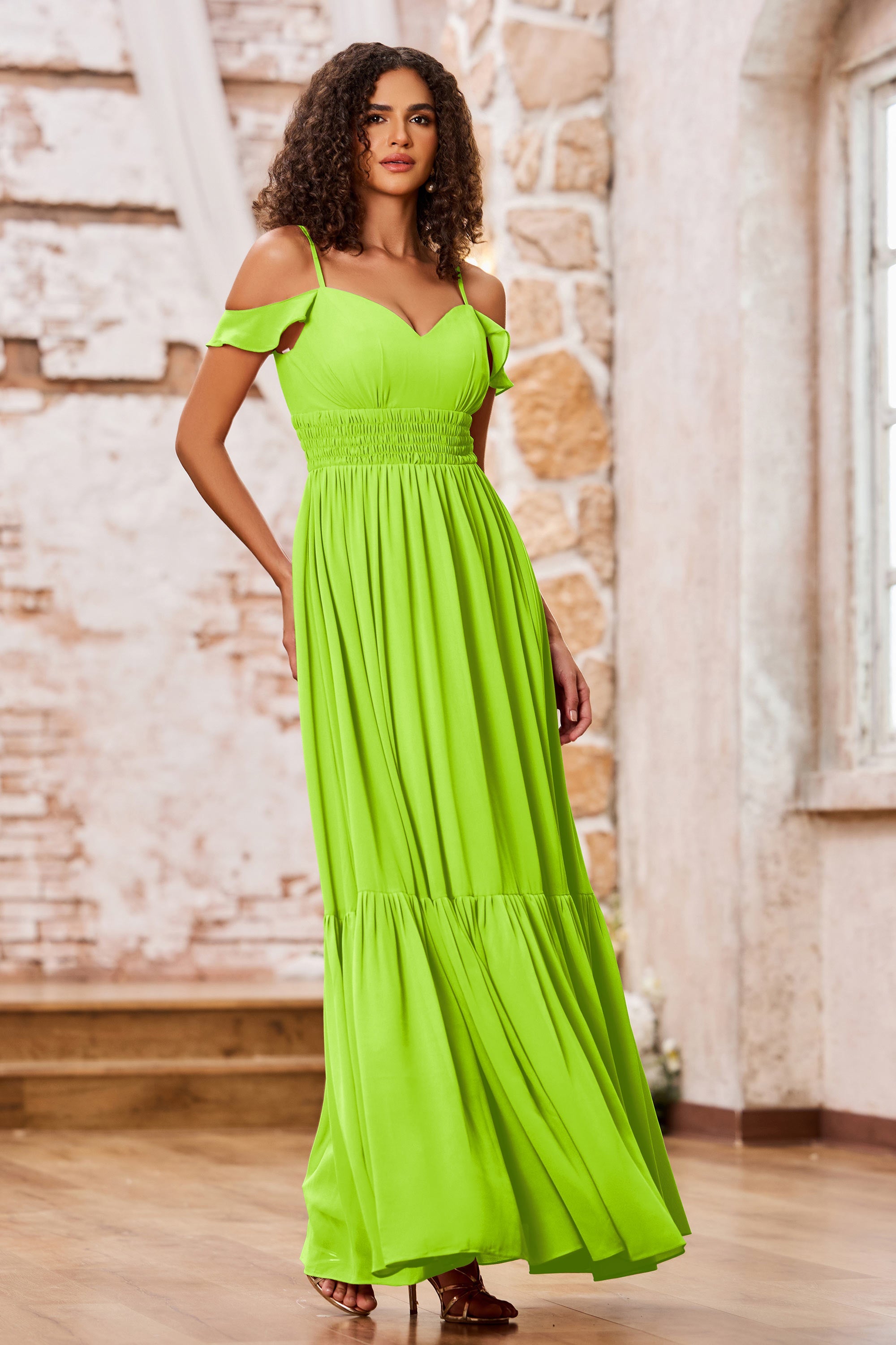 [Lime-Green]