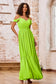 [Lime-Green]