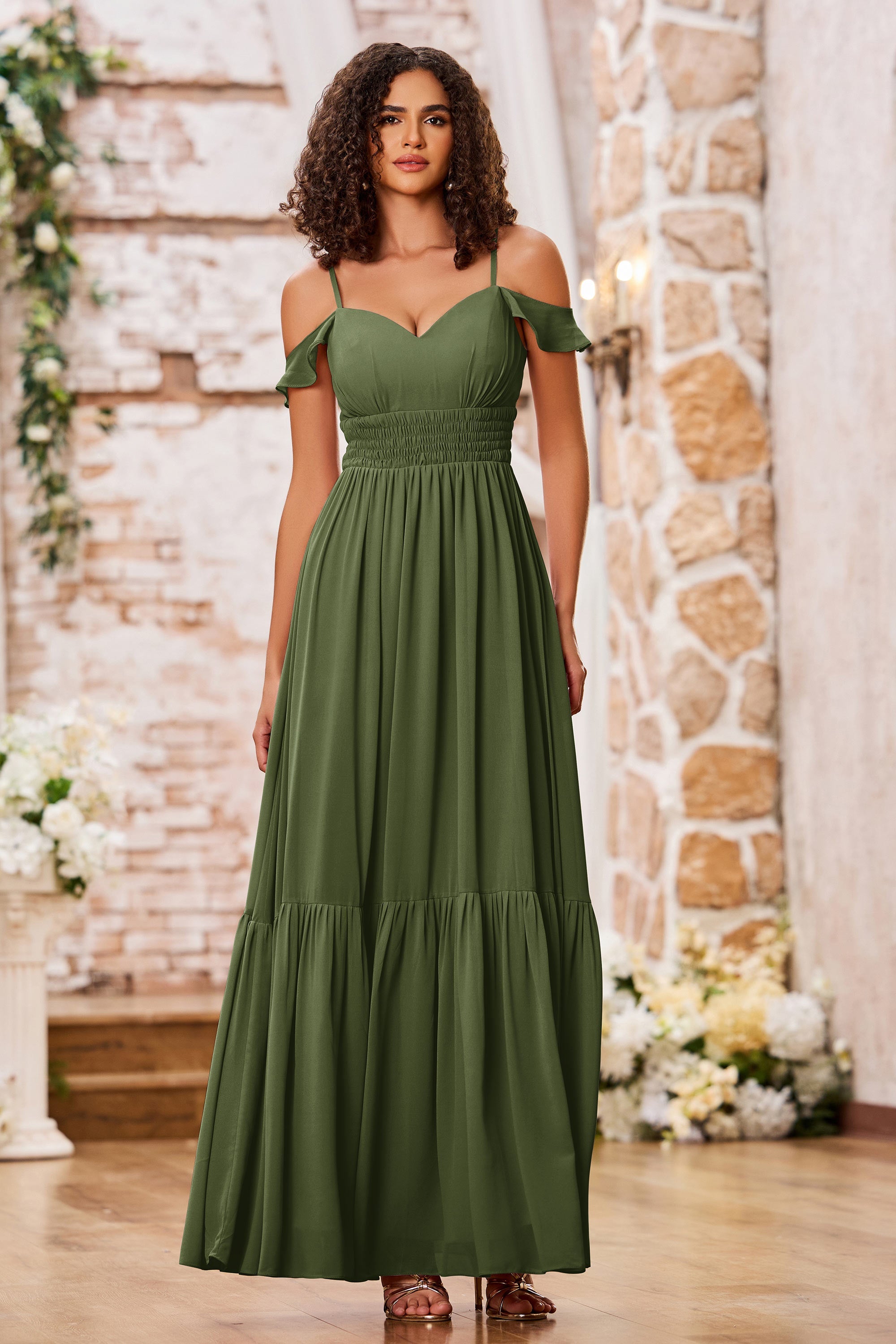 [Olive-Green]