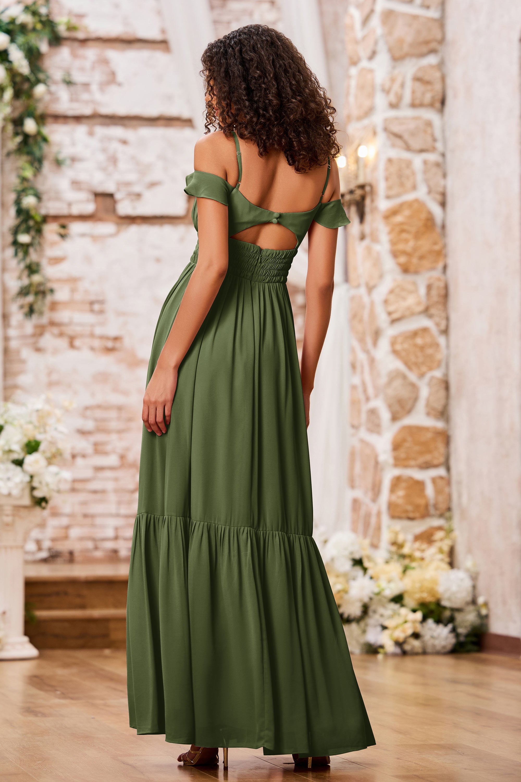 [Olive-Green]