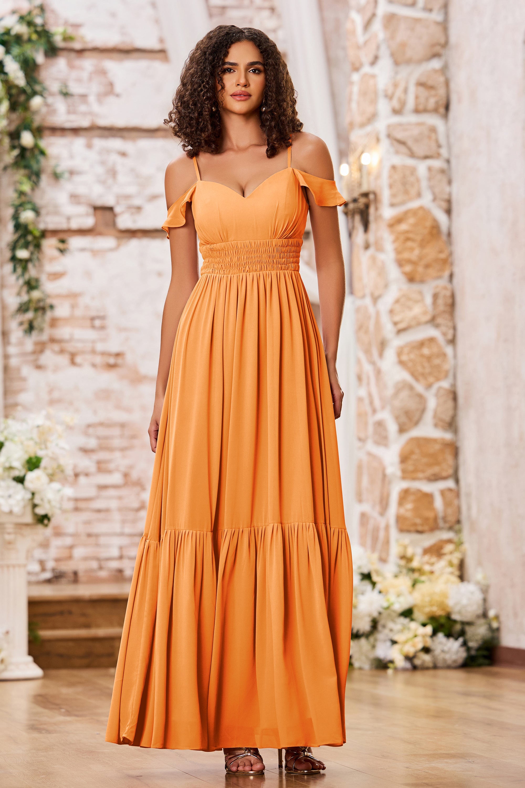 [Orange]