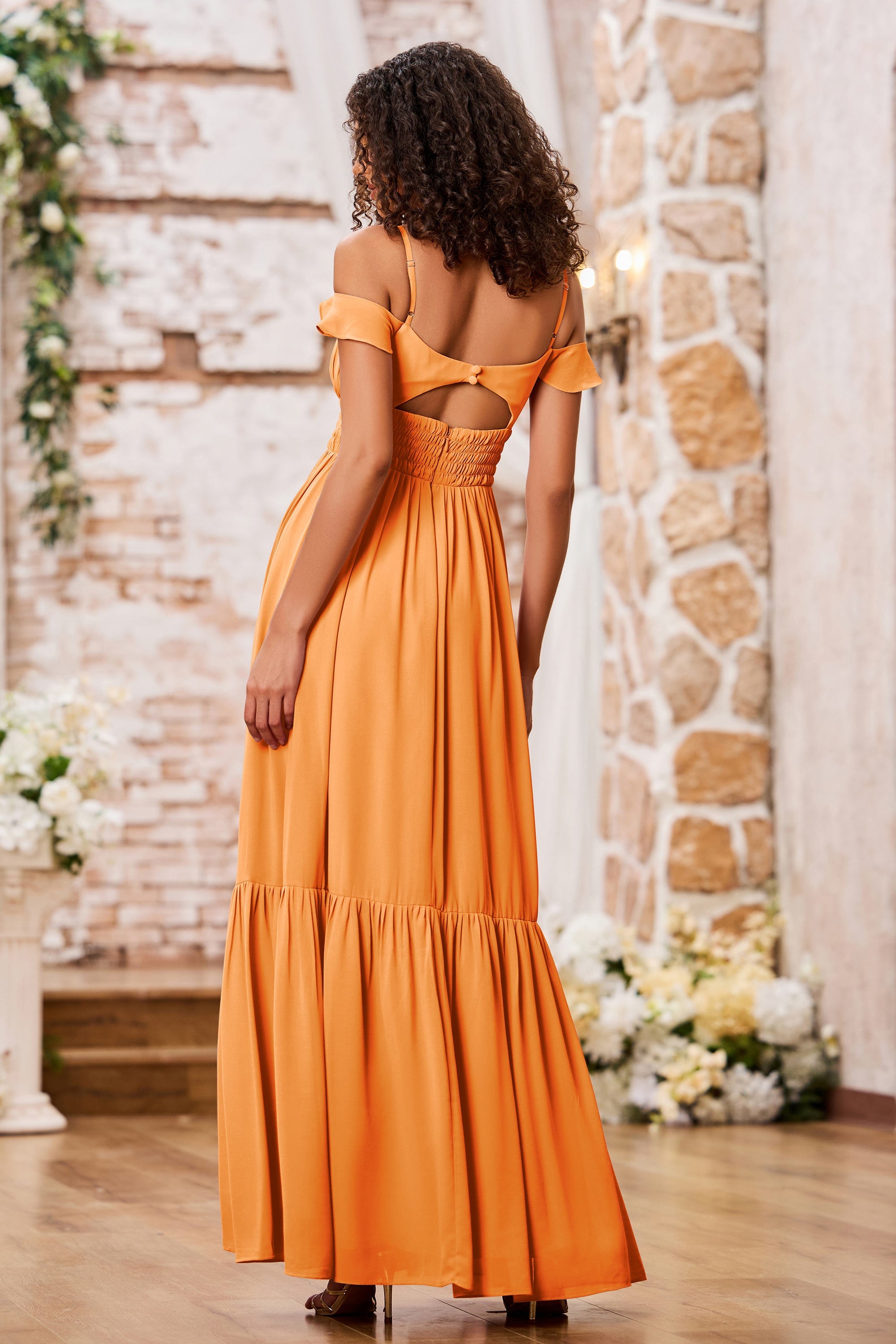 [Orange]