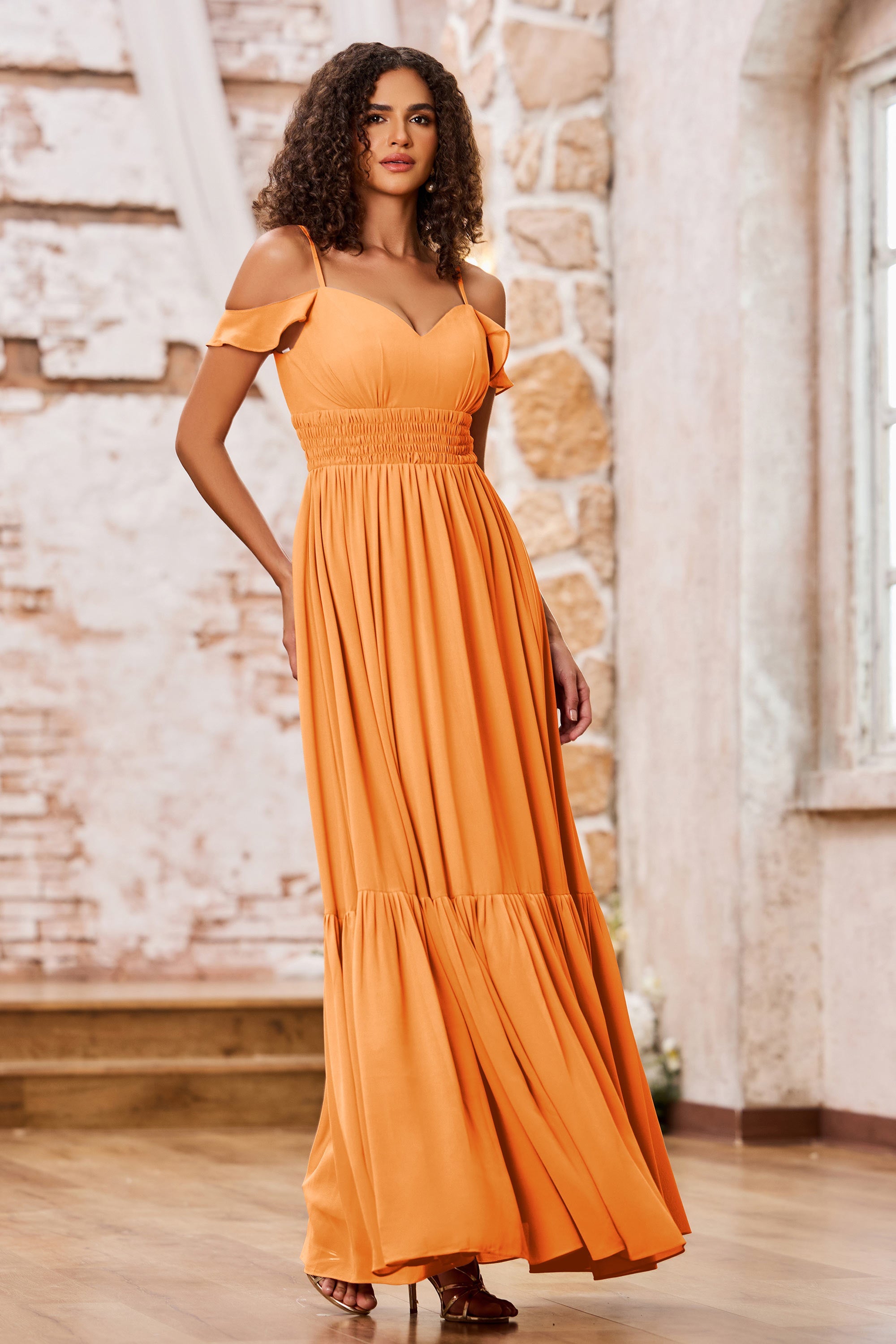 [Orange]