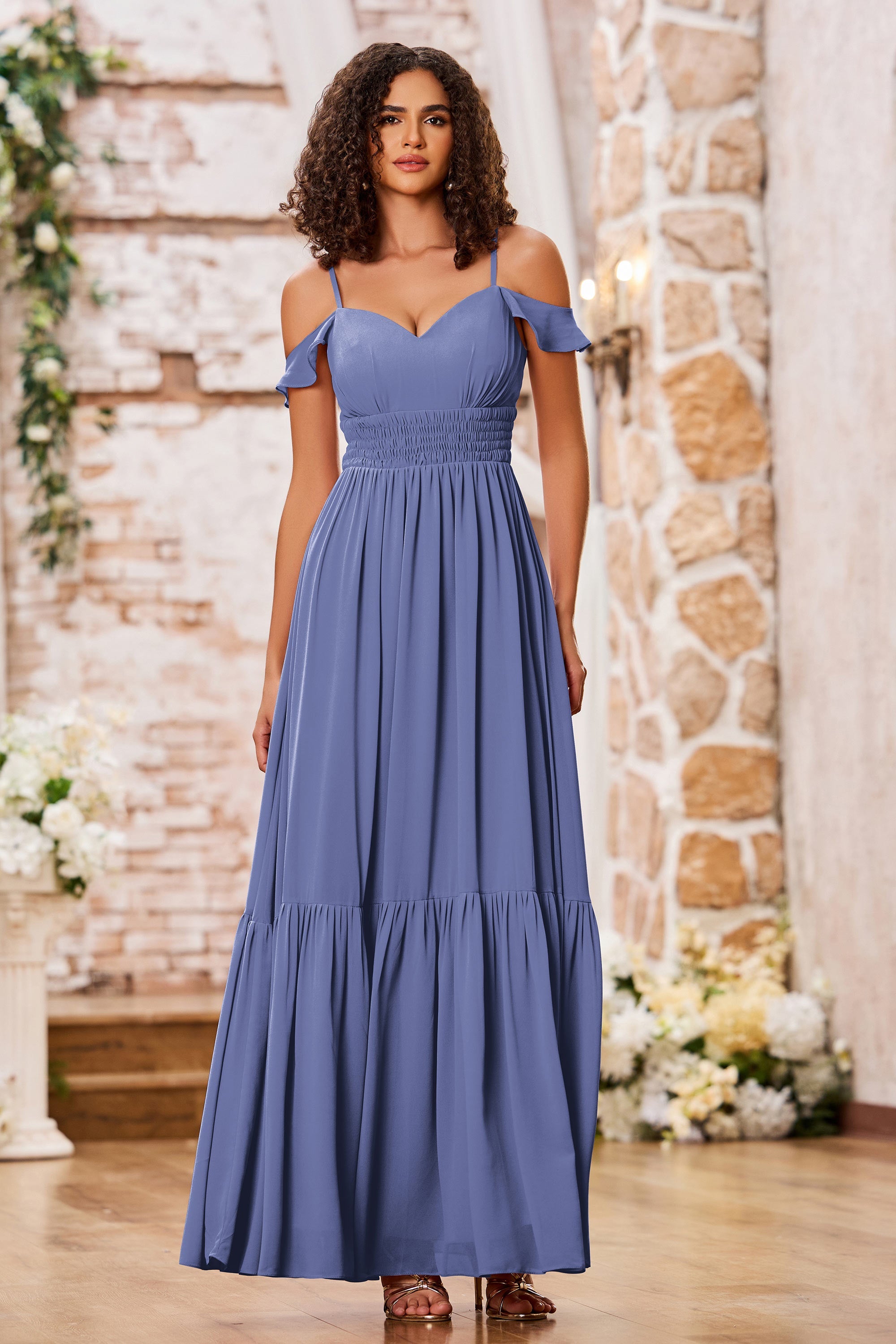 [Periwinkle]