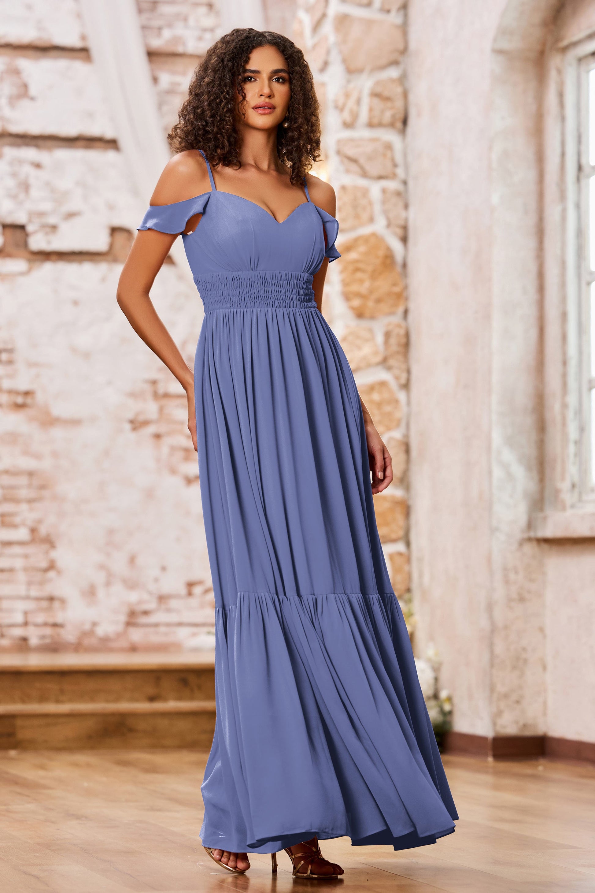 [Periwinkle]