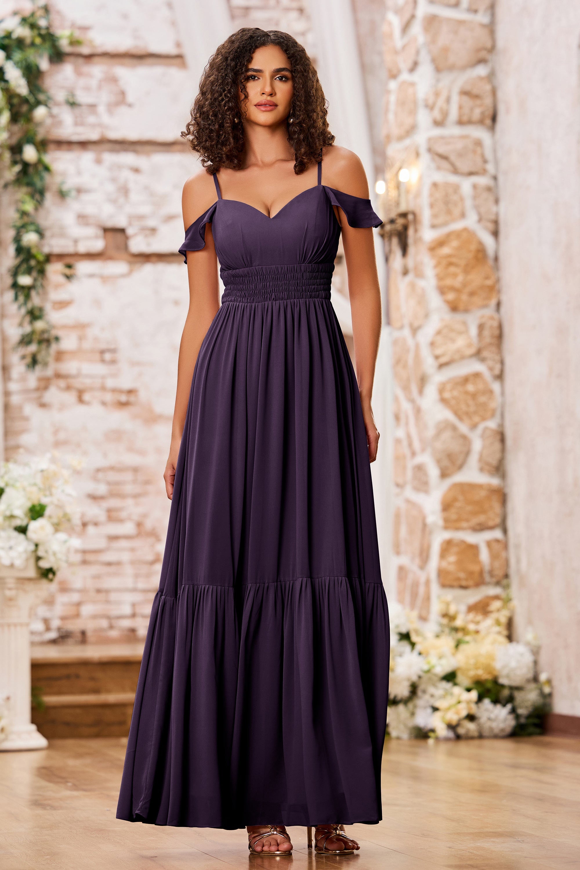 [Plum]