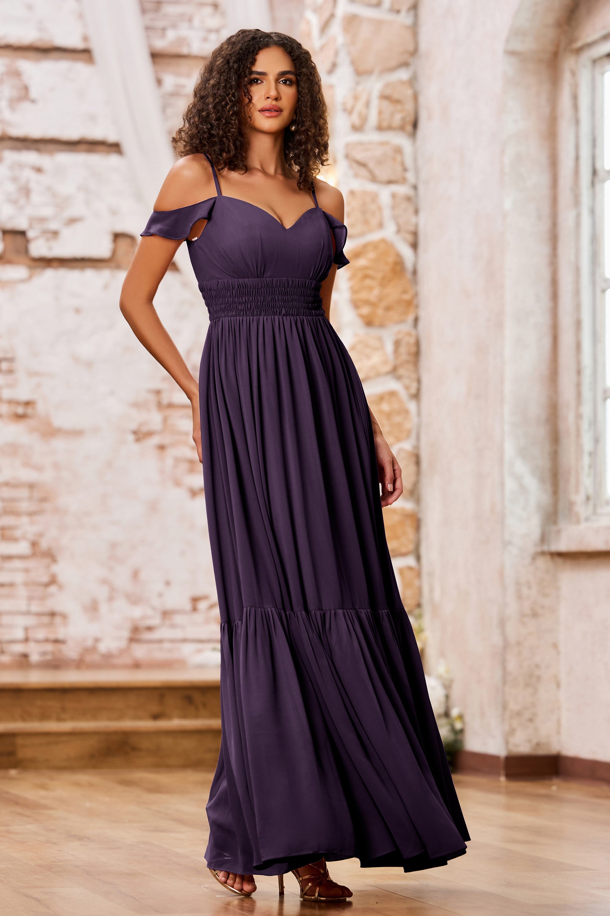 [Plum]