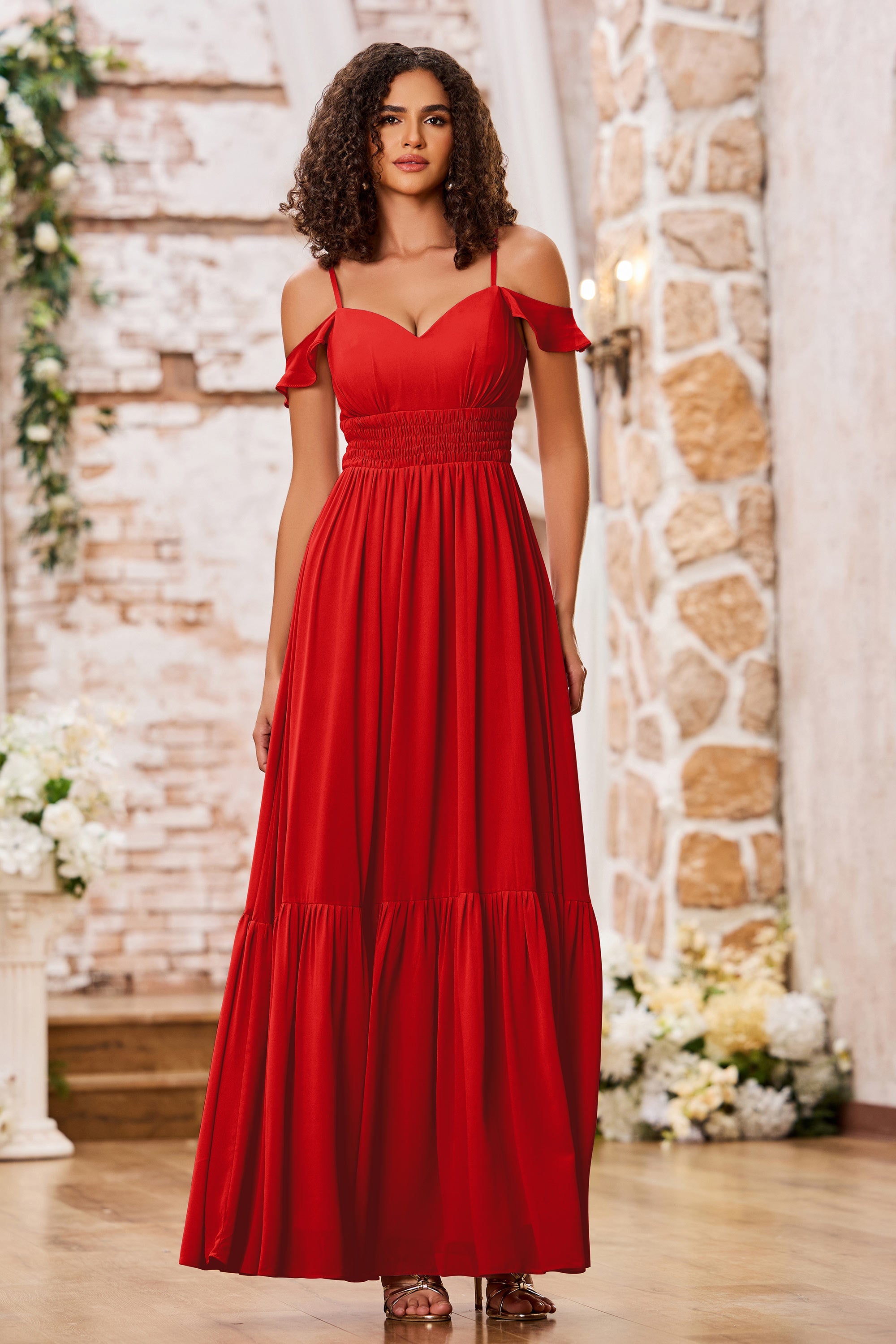 [Red]