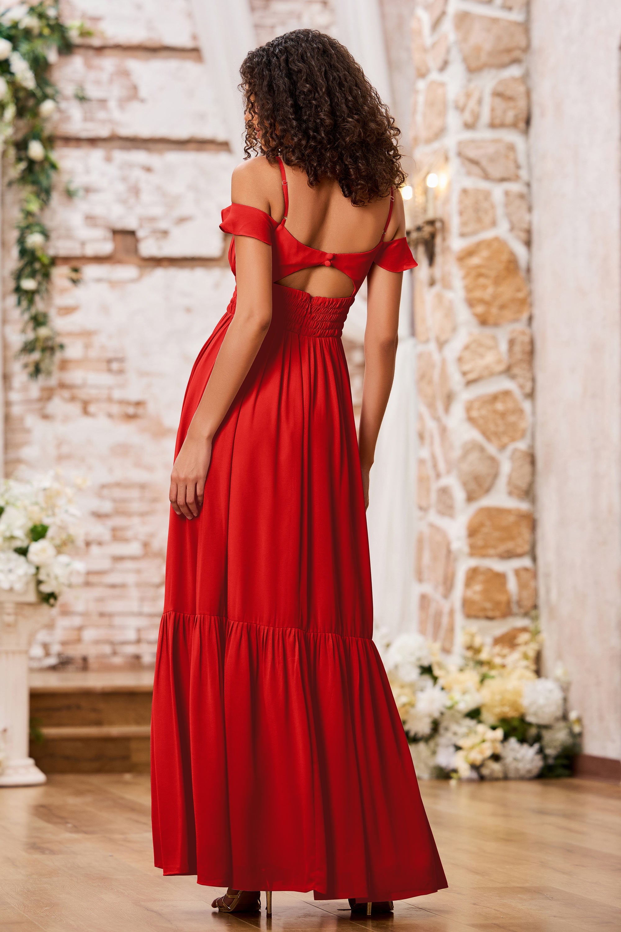 [Red]