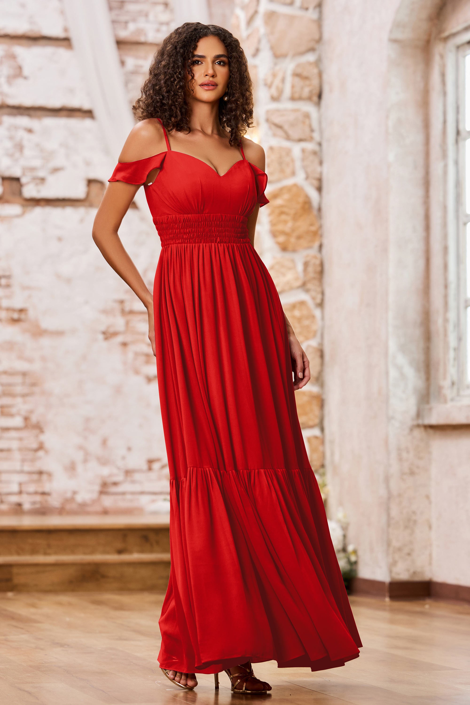 [Red]