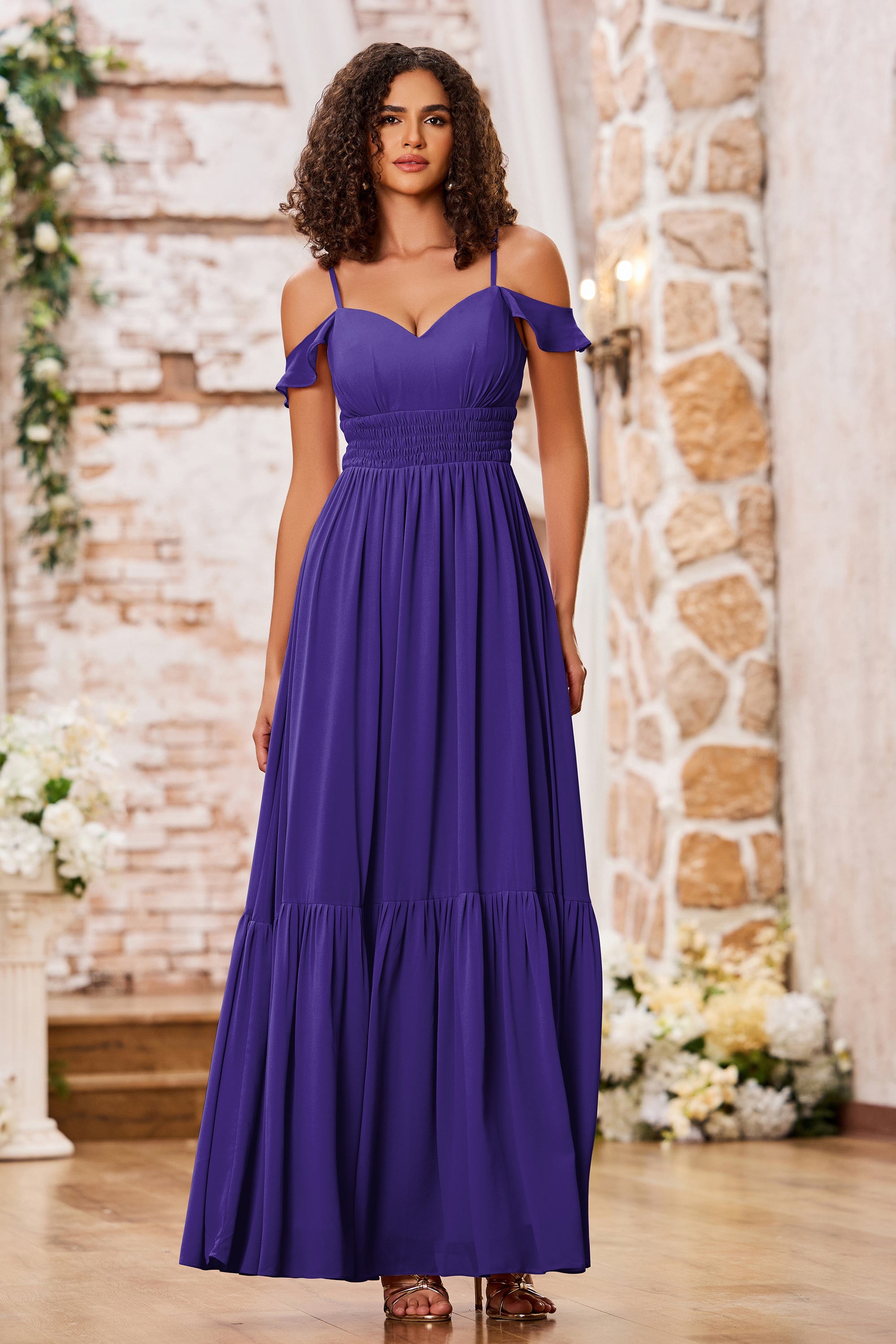 [Regency]