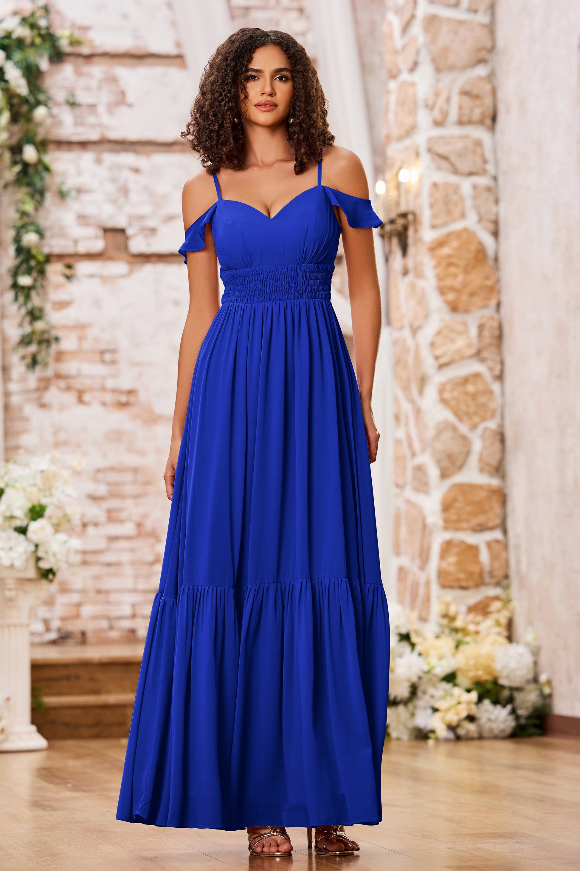 [Royal-Blue]