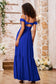 [Royal-Blue]