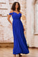 [Royal-Blue]