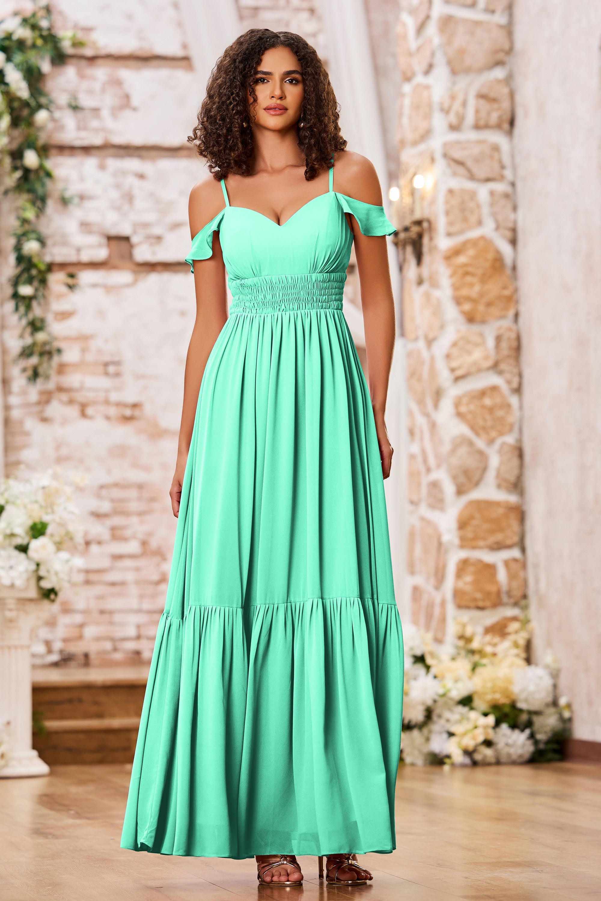 [Turquoise]