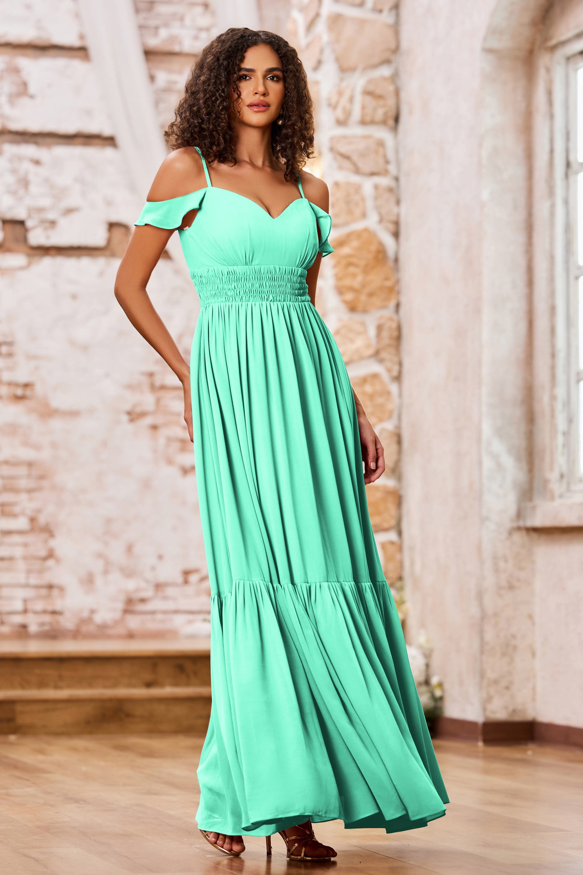 [Turquoise]