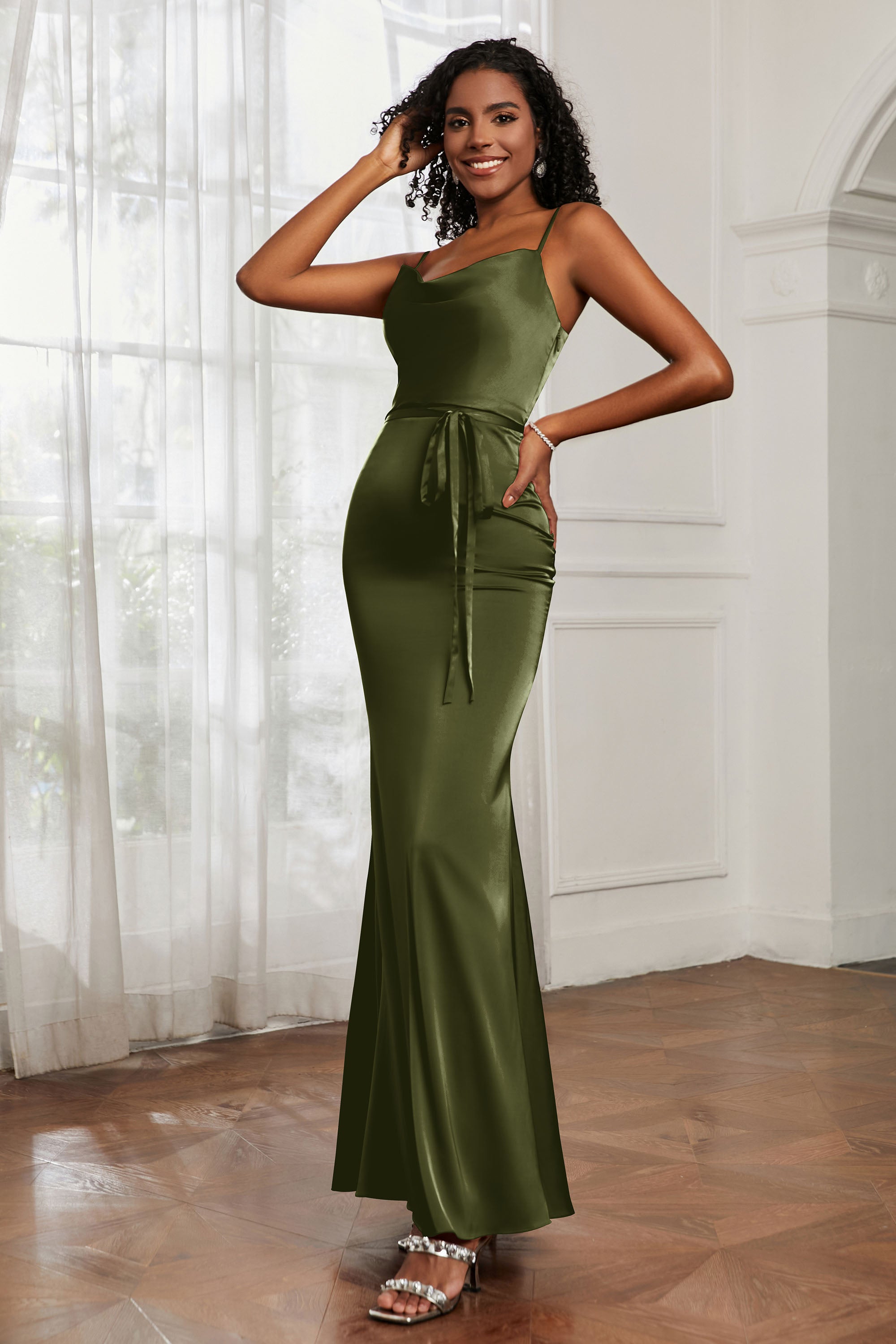 [Olive-Green]