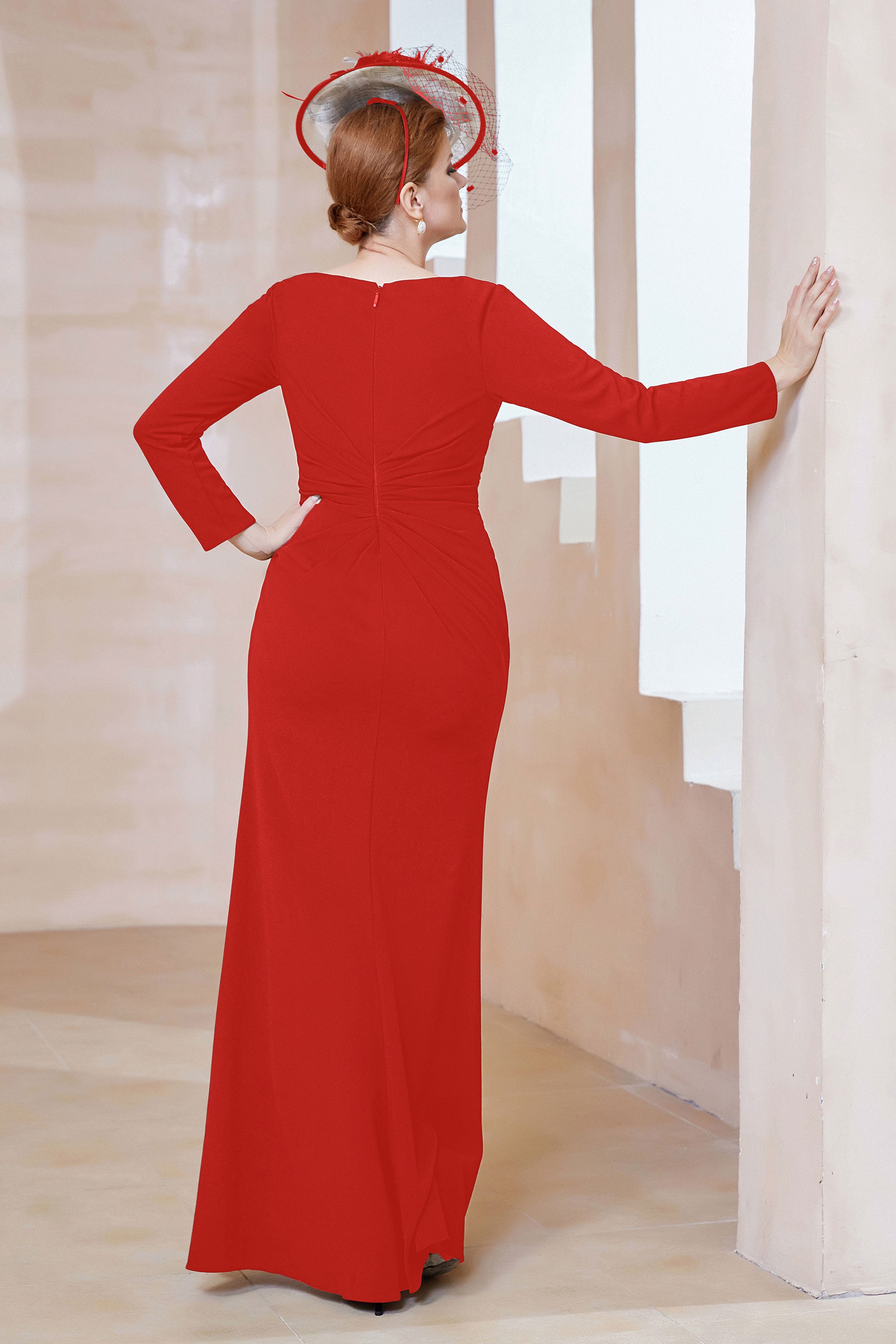 [Red]