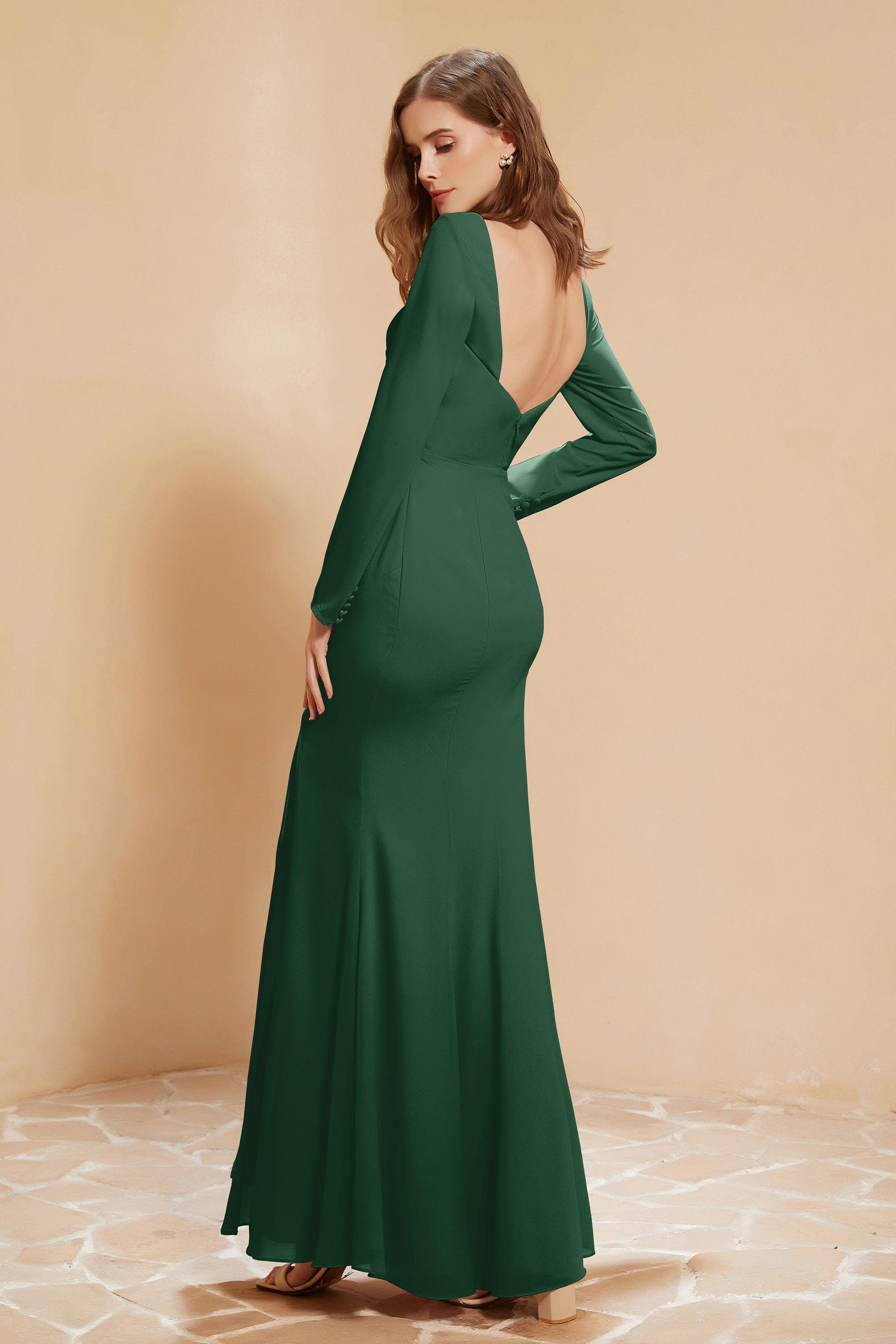 [Dark-Green]