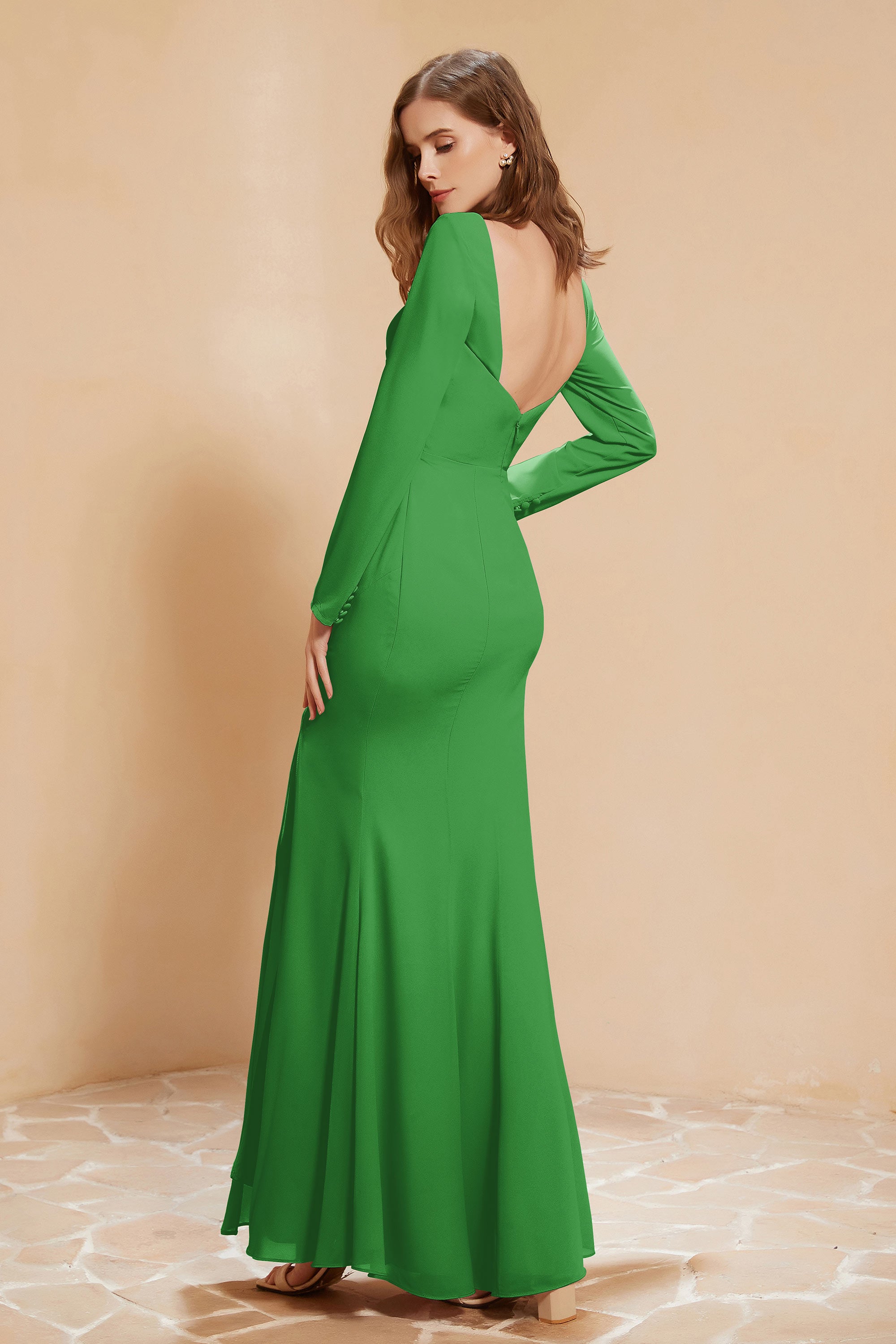[Green]